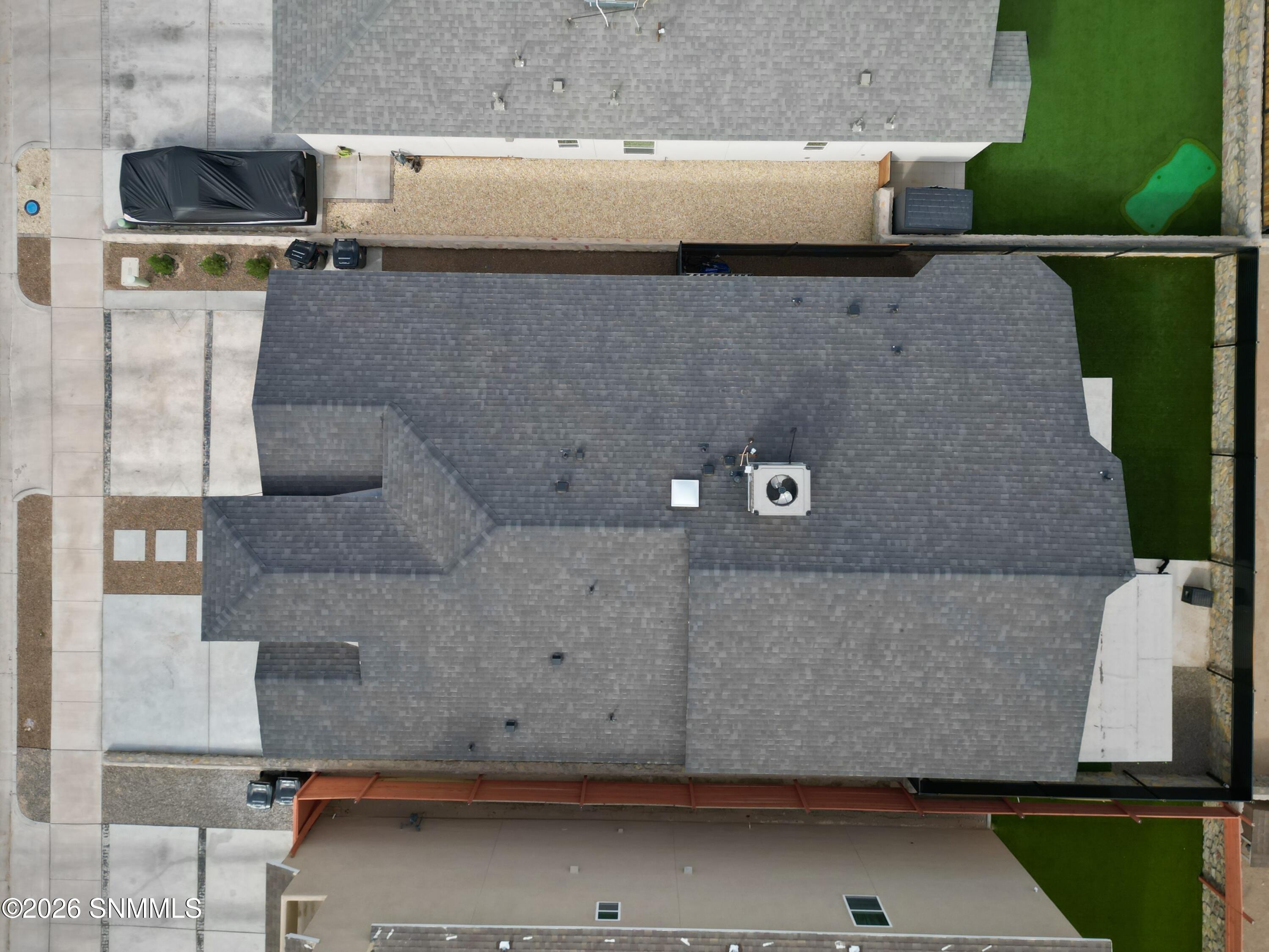 Aerial