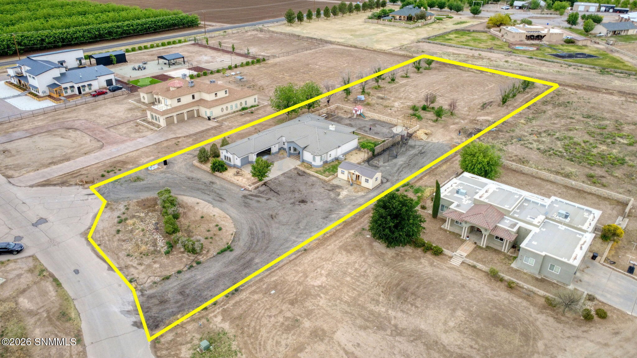 5-web-or-mls-DJI_0796-Edit