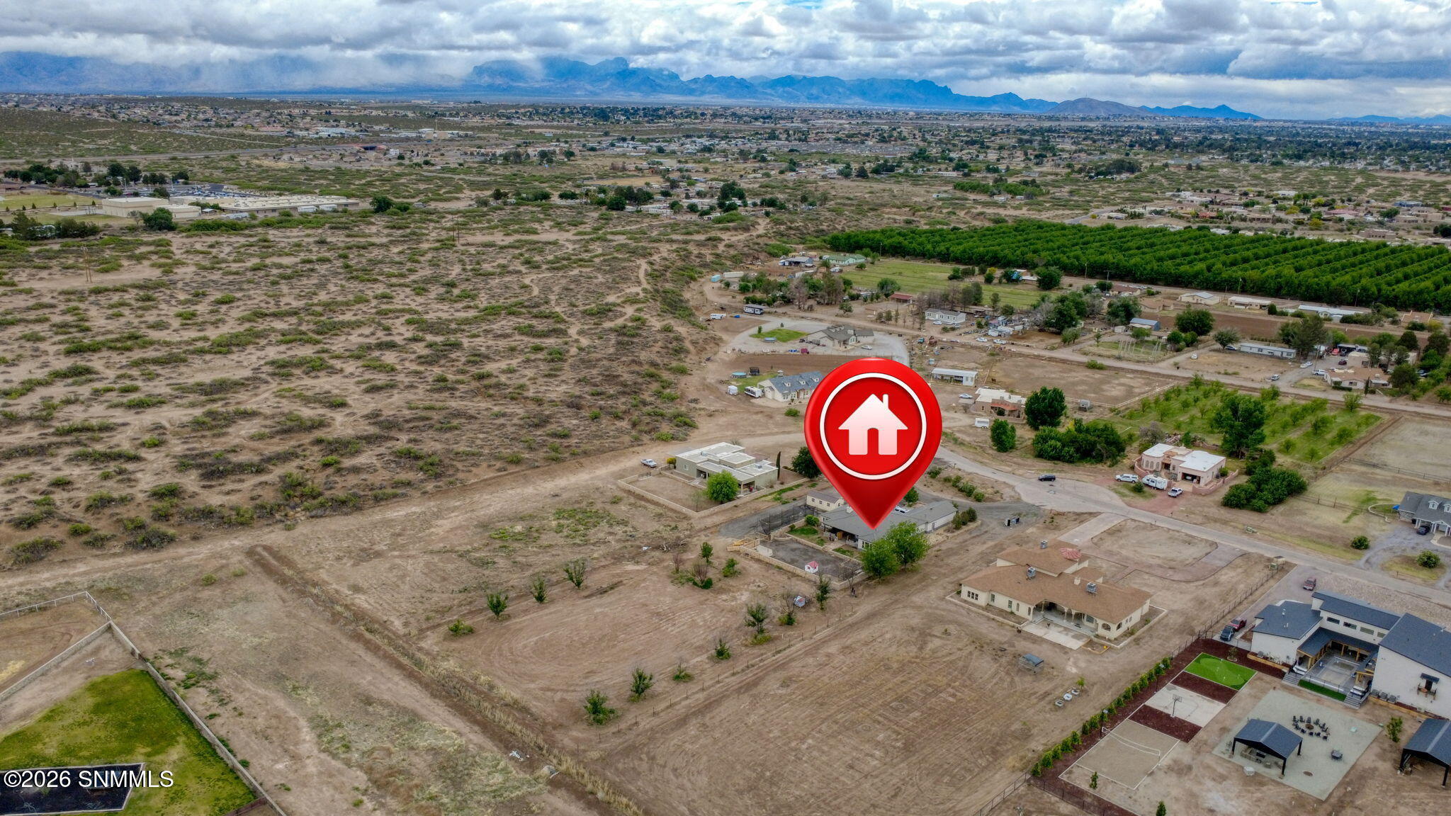 13-web-or-mls-DJI_0814-Edit