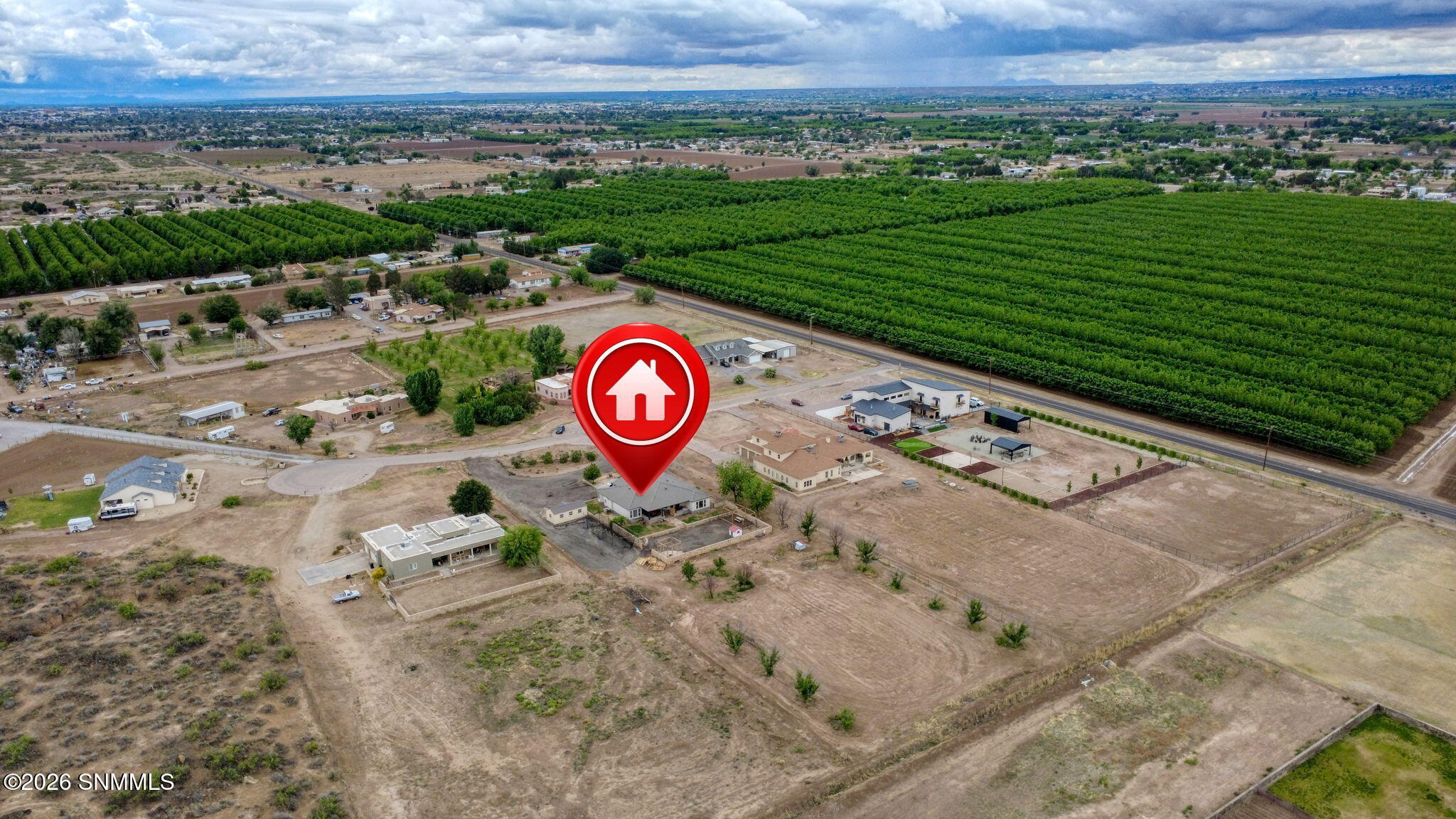 15-web-or-mls-DJI_0817-Edit