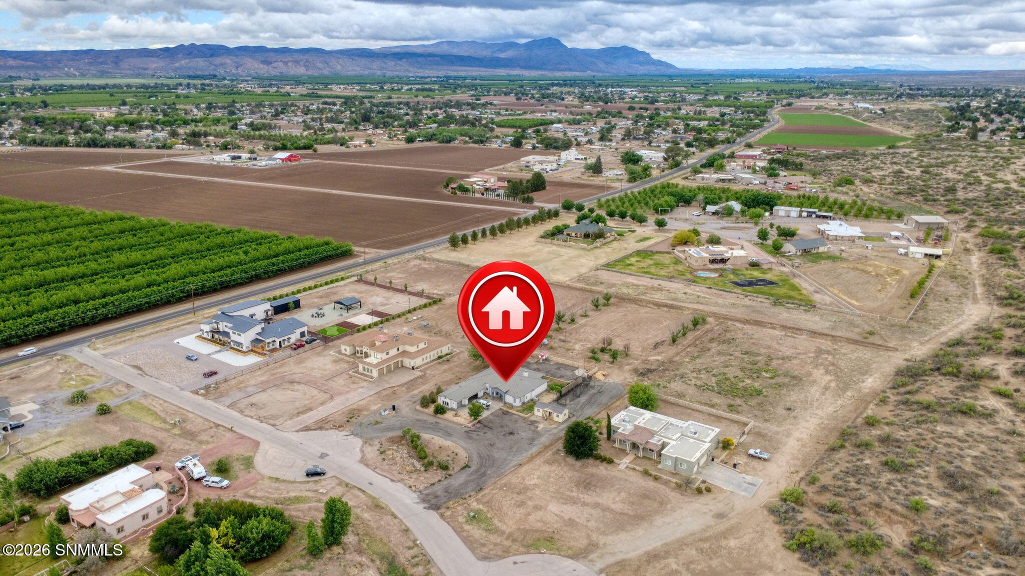 17-web-or-mls-DJI_0820-Edit