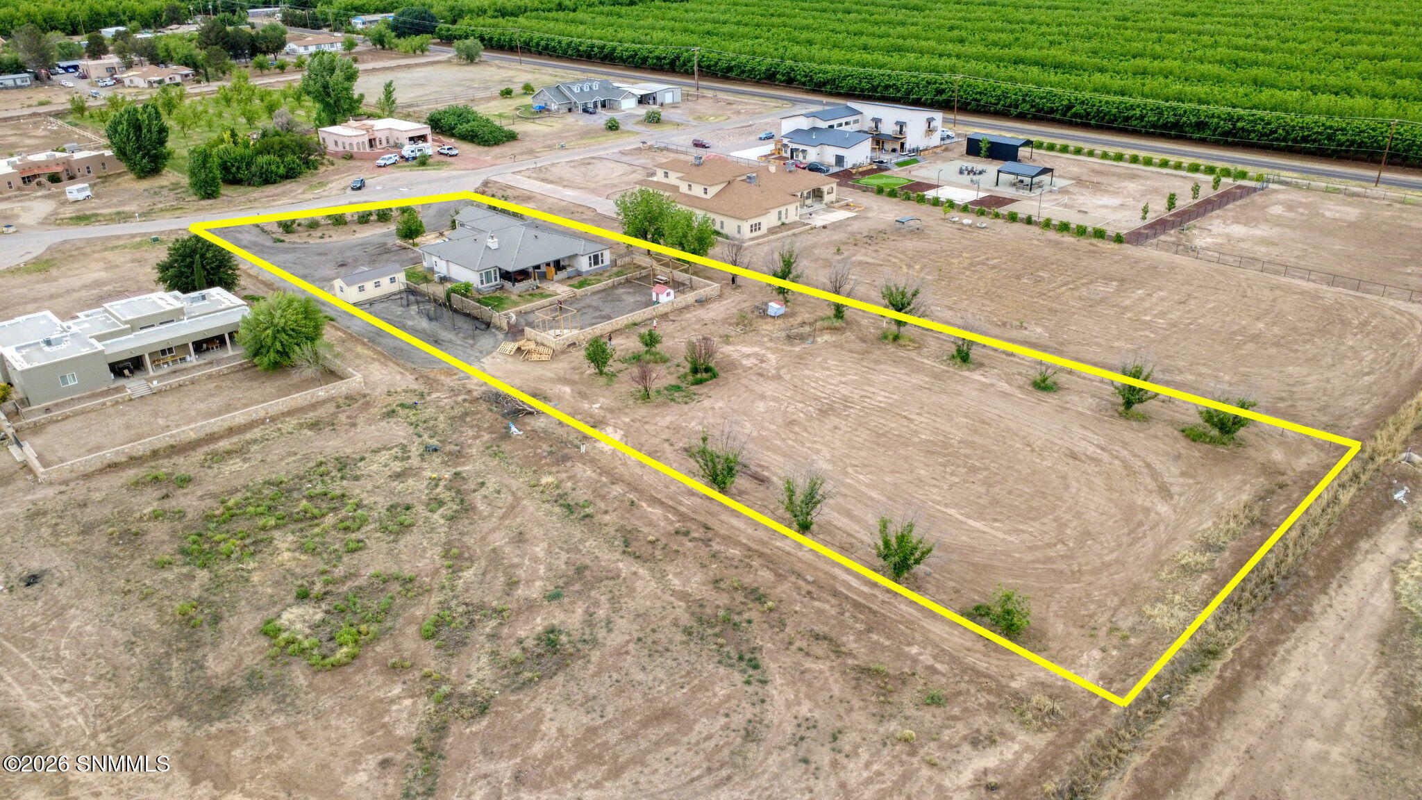 7-web-or-mls-DJI_0802-Edit
