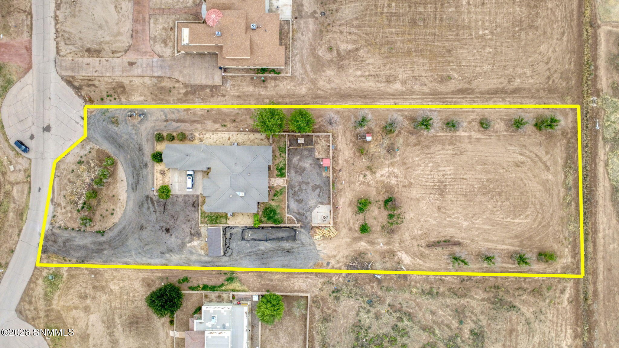 21-web-or-mls-DJI_0826-Edit