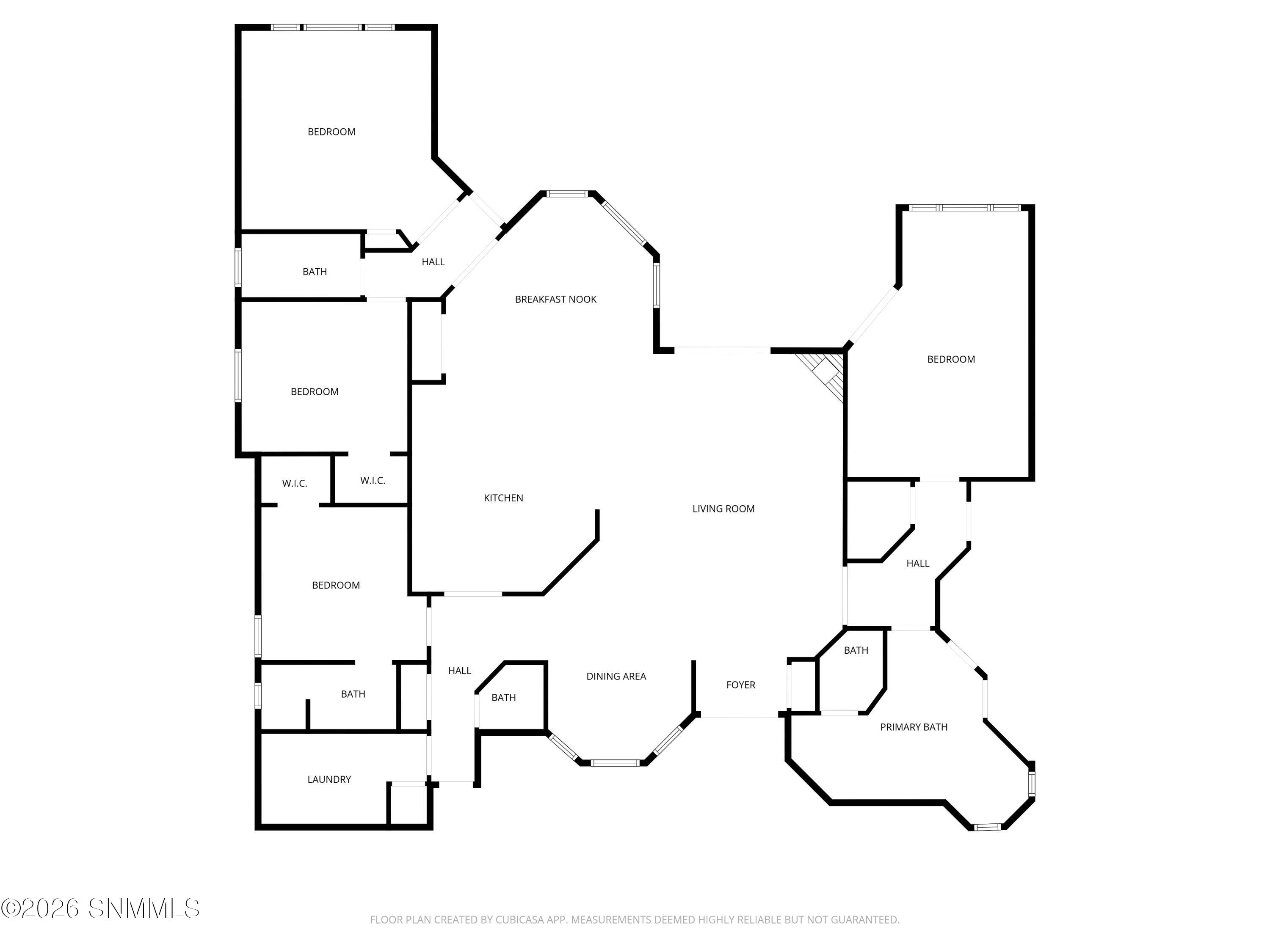 2-Floorplan_2