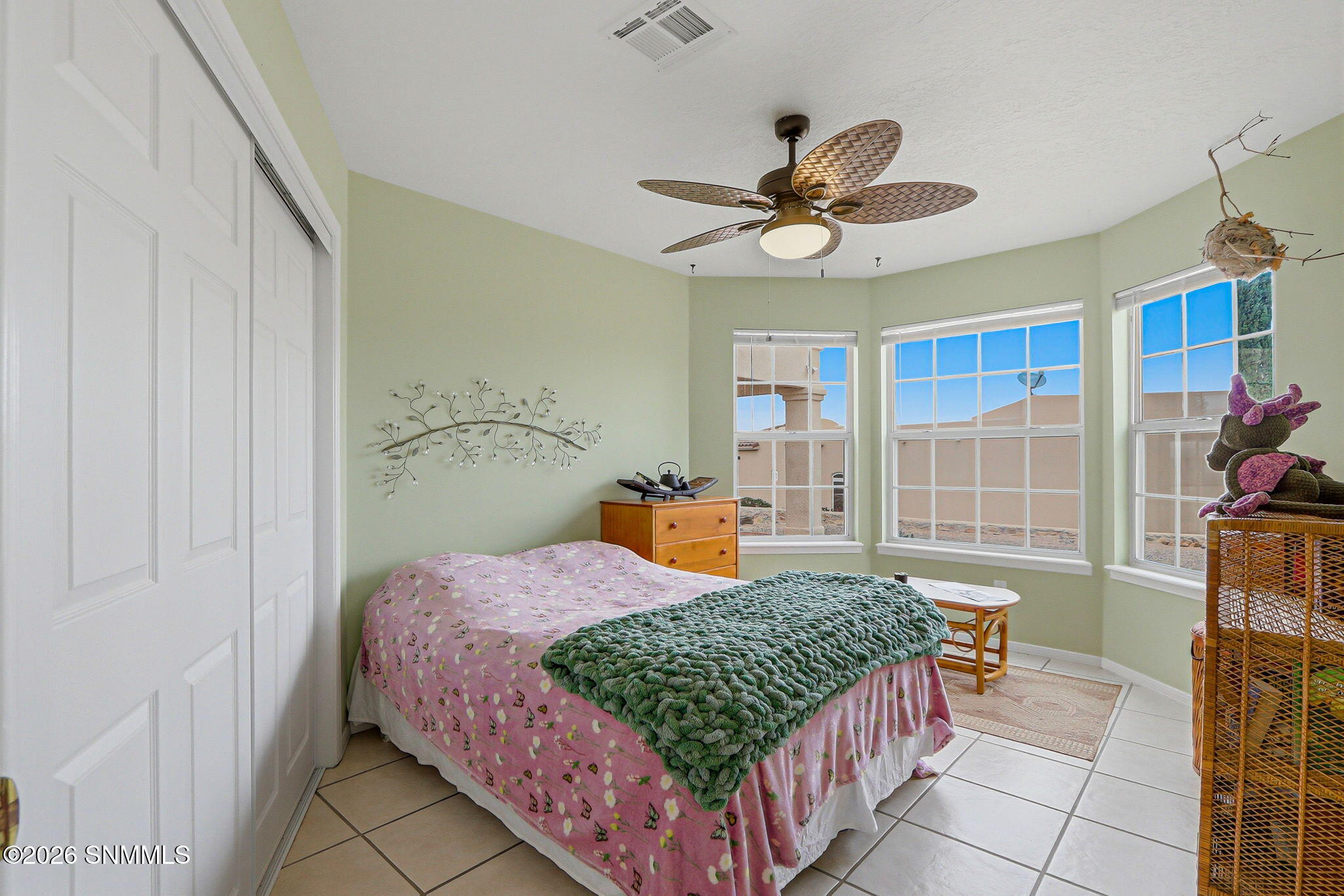 17-web-or-mls-IMG_2095