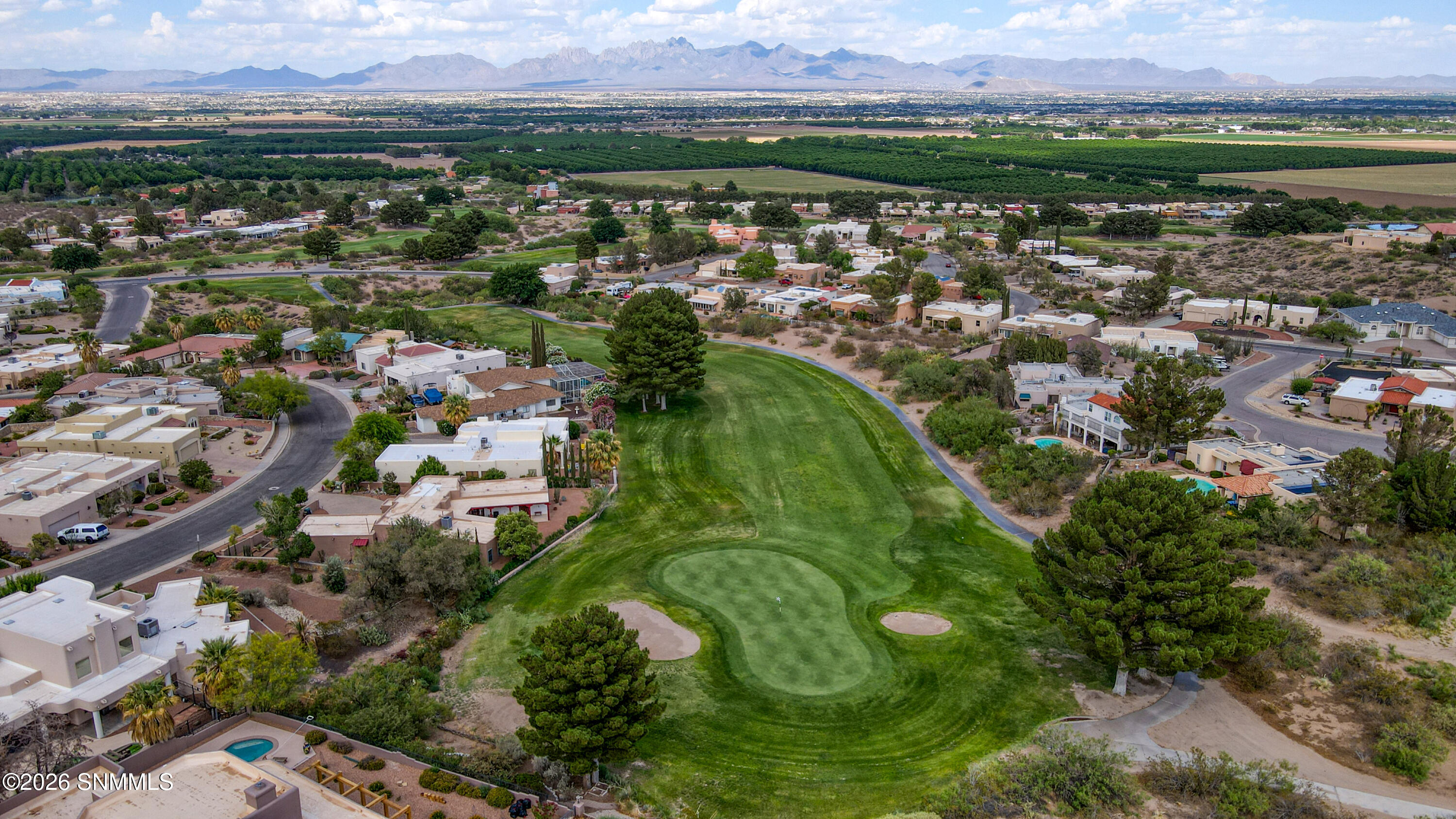 DJI_0425