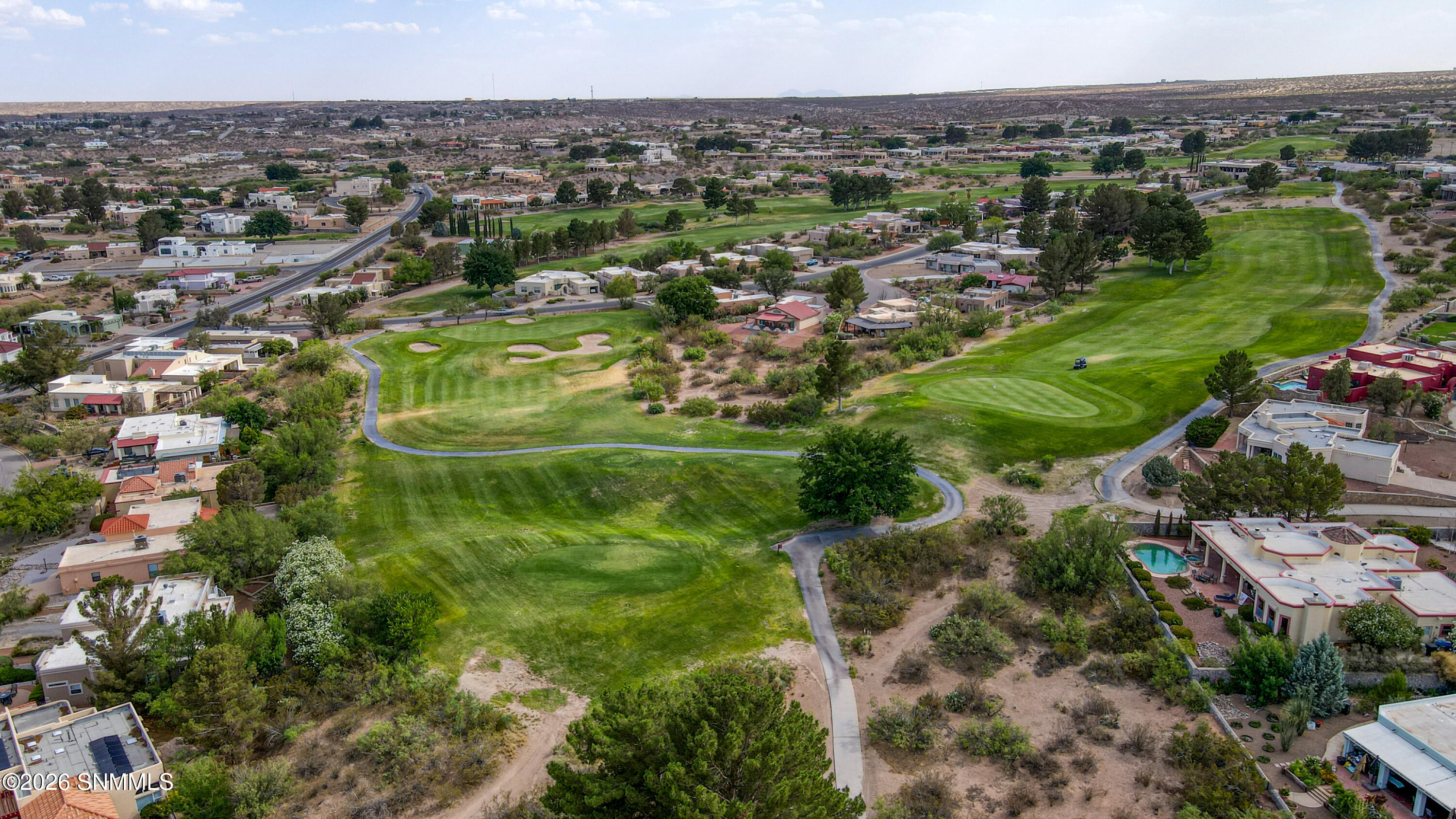 DJI_0435