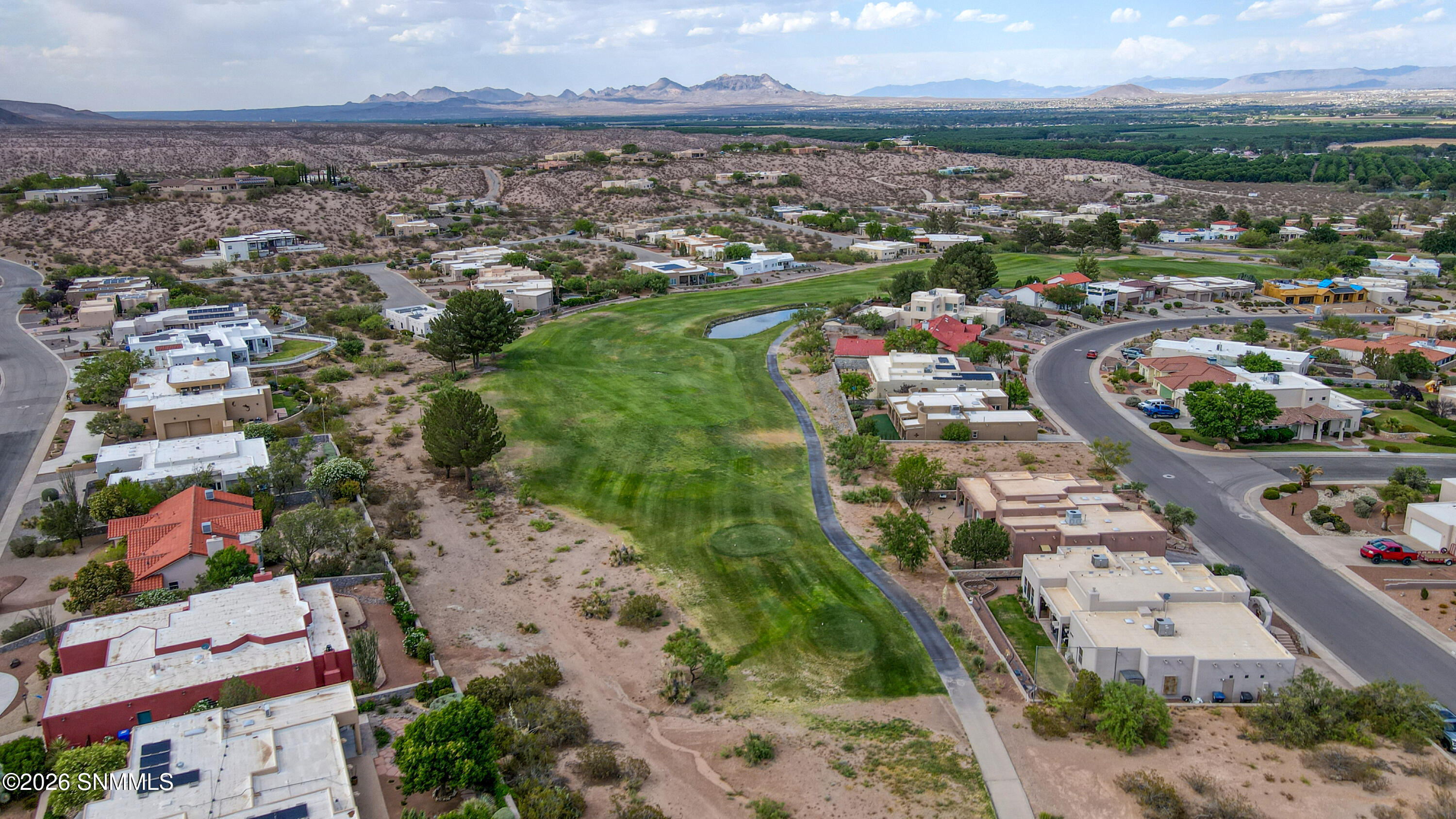 DJI_0430