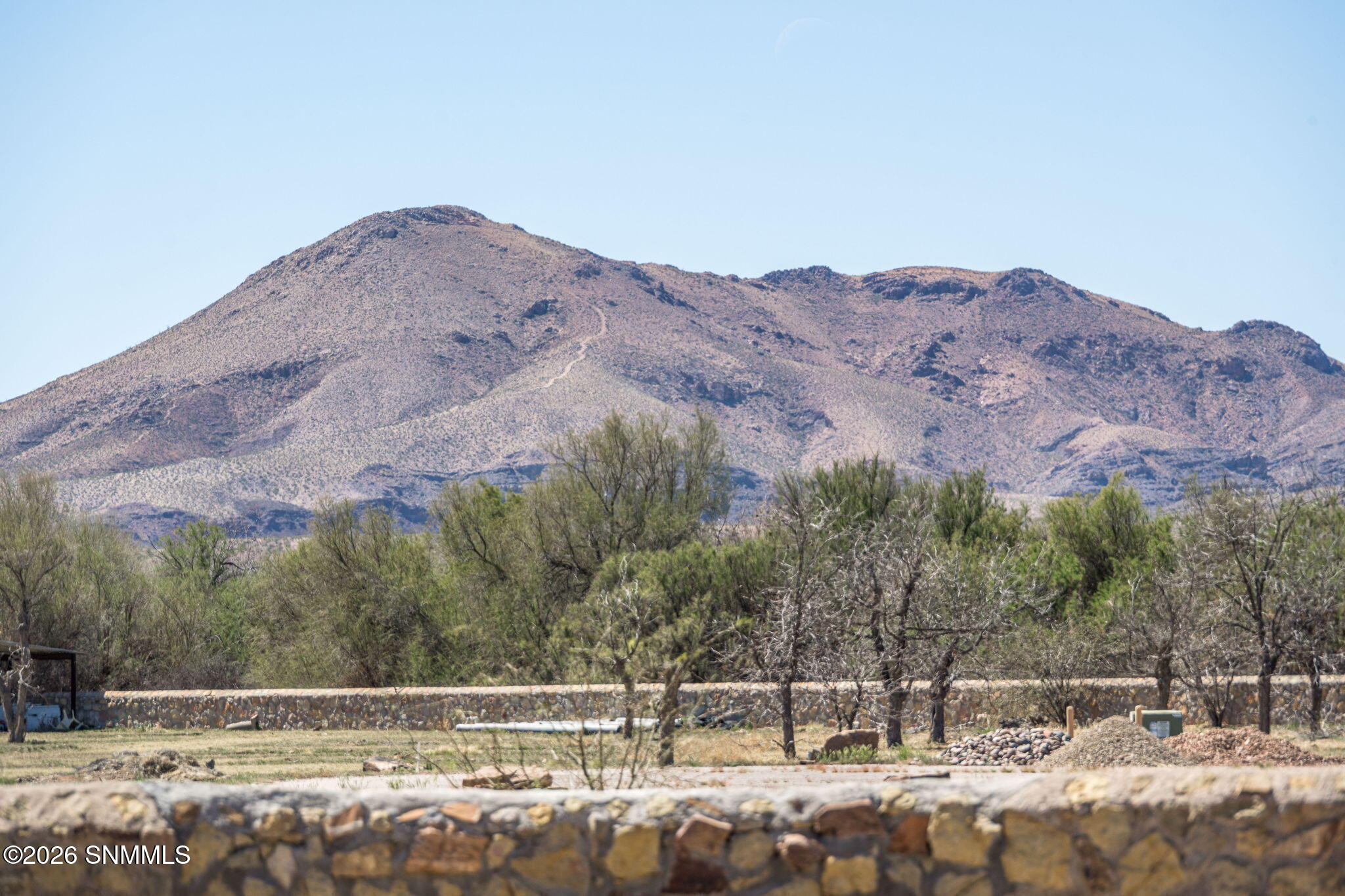 48-web-or-mls-Snappin Homes (Northwind51