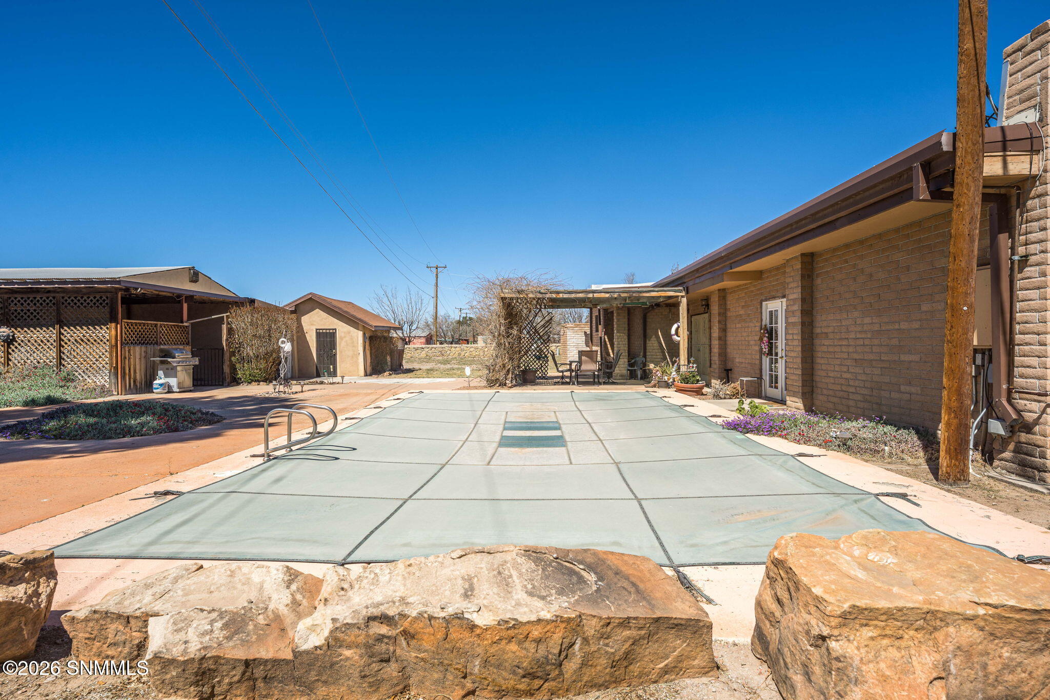 2-web-or-mls-Snappin Homes (Northwind510