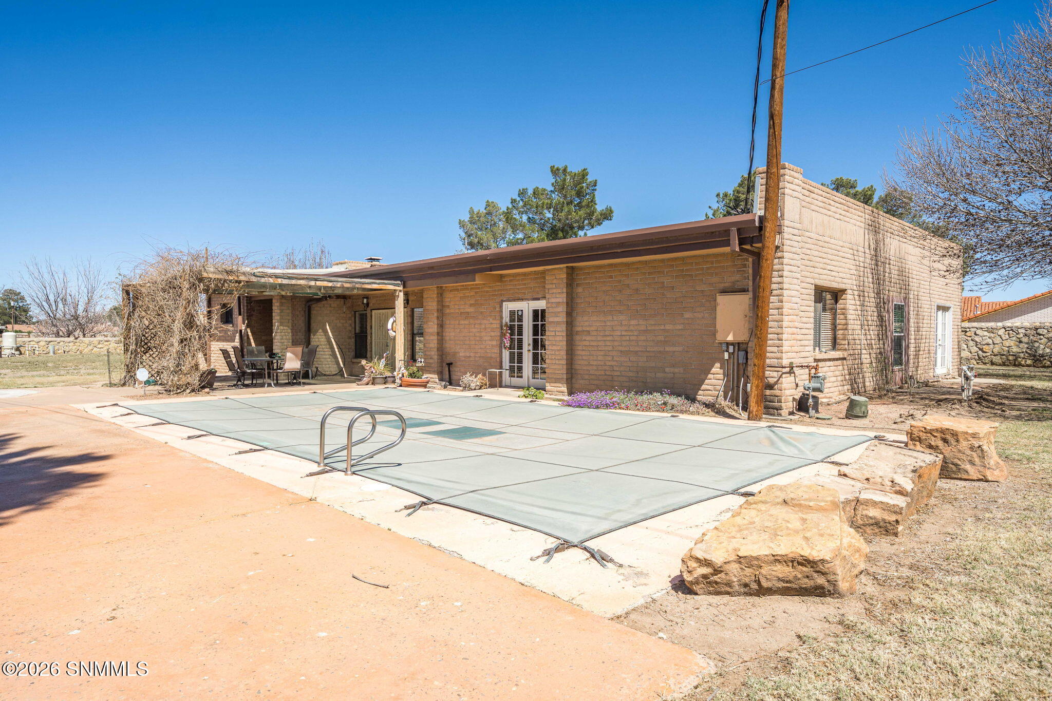 1-web-or-mls-Snappin Homes (Northwind510