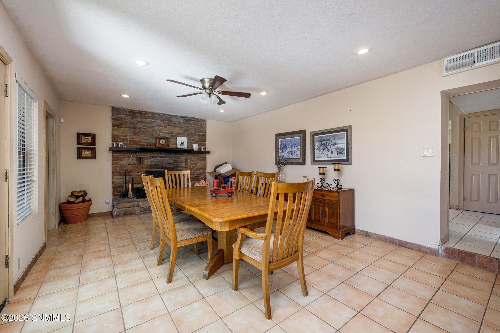 10-web-or-mls-Snappin Homes (Northwind51