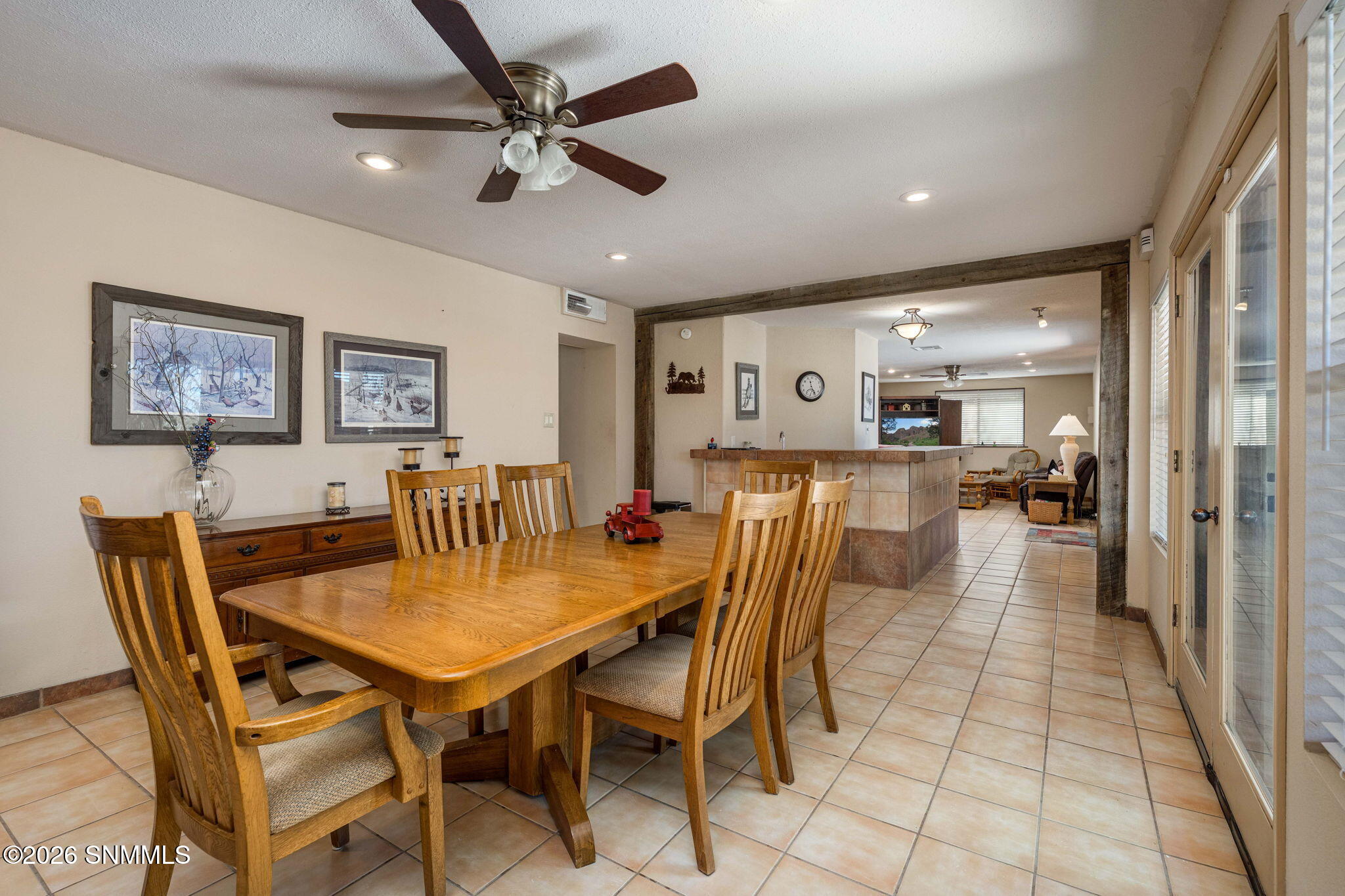 12-web-or-mls-Snappin Homes (Northwind51