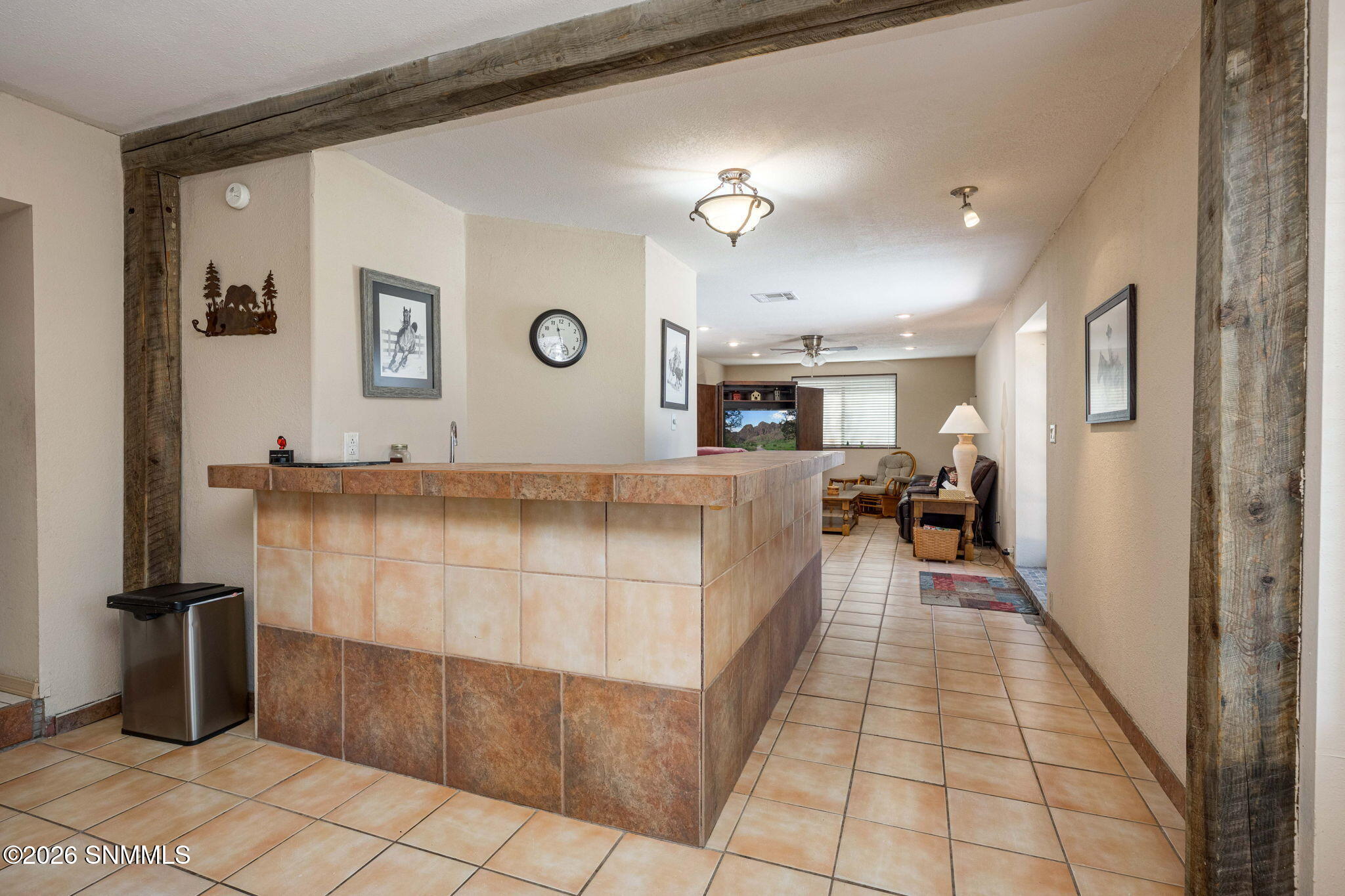 13-web-or-mls-Snappin Homes (Northwind51