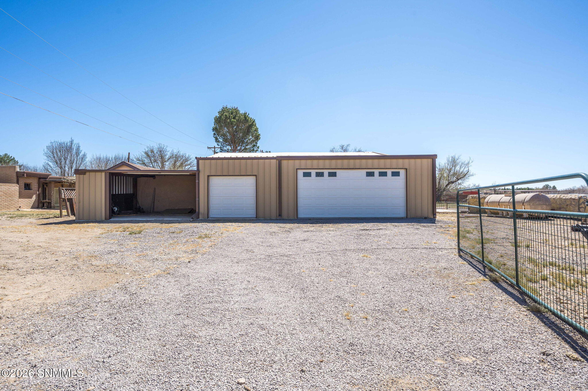 49-web-or-mls-Snappin Homes (Northwind51