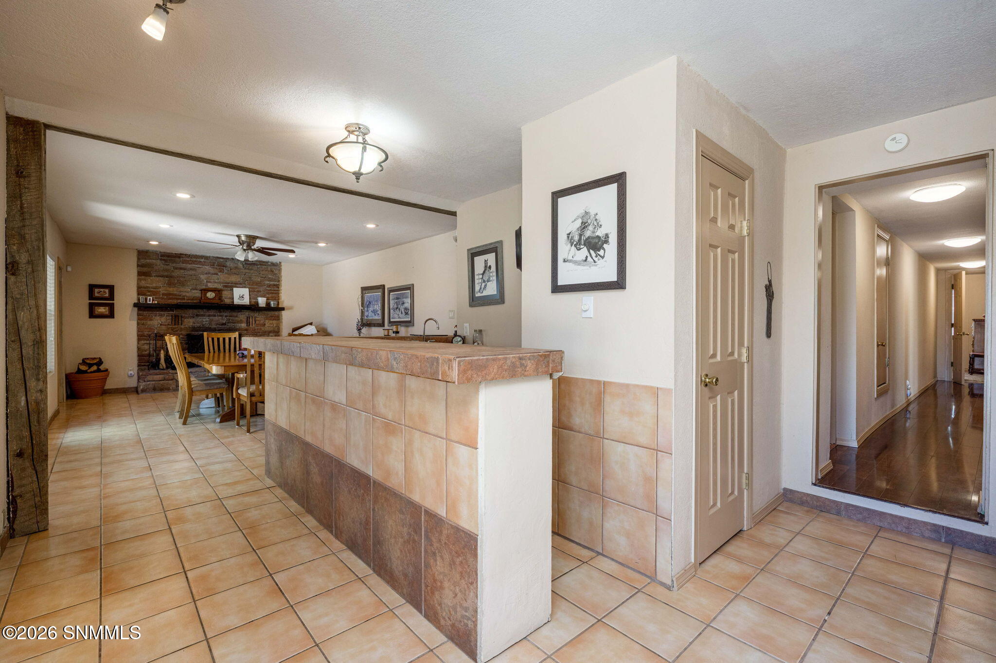 15-web-or-mls-Snappin Homes (Northwind51