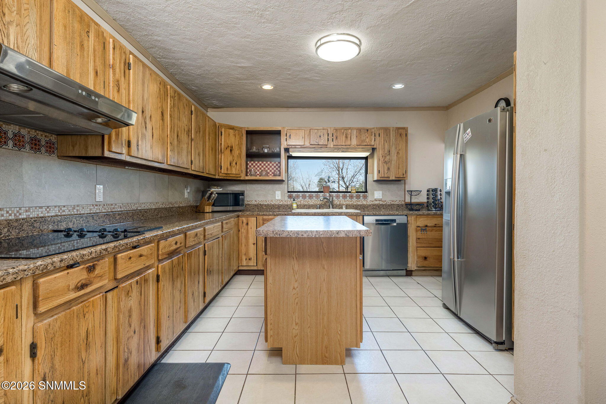 16-web-or-mls-Snappin Homes (Northwind51
