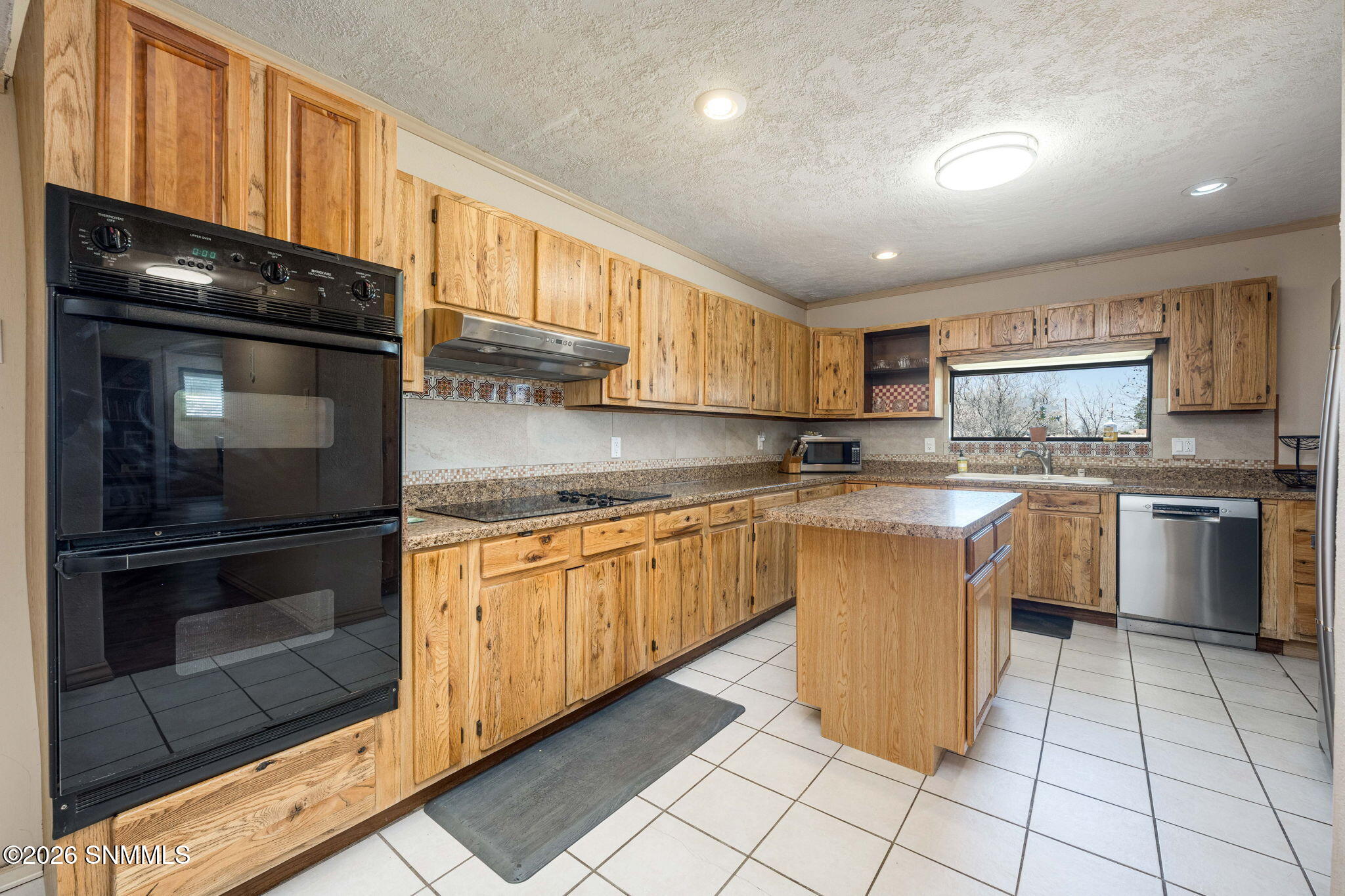 17-web-or-mls-Snappin Homes (Northwind51