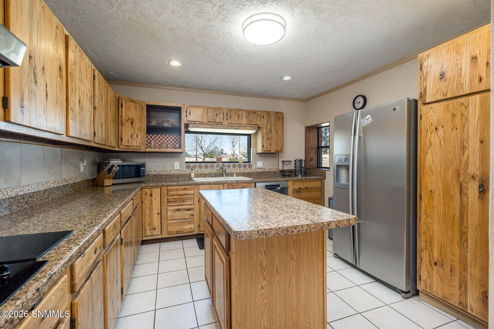 18-web-or-mls-Snappin Homes (Northwind51