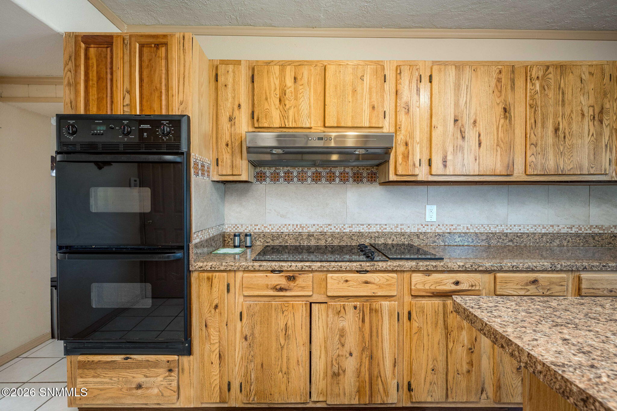 19-web-or-mls-Snappin Homes (Northwind51