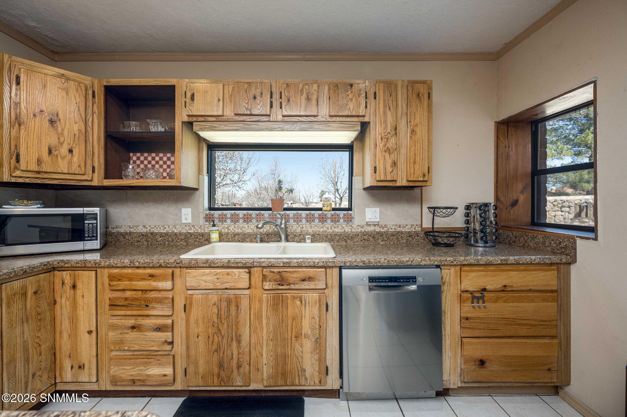 20-web-or-mls-Snappin Homes (Northwind51
