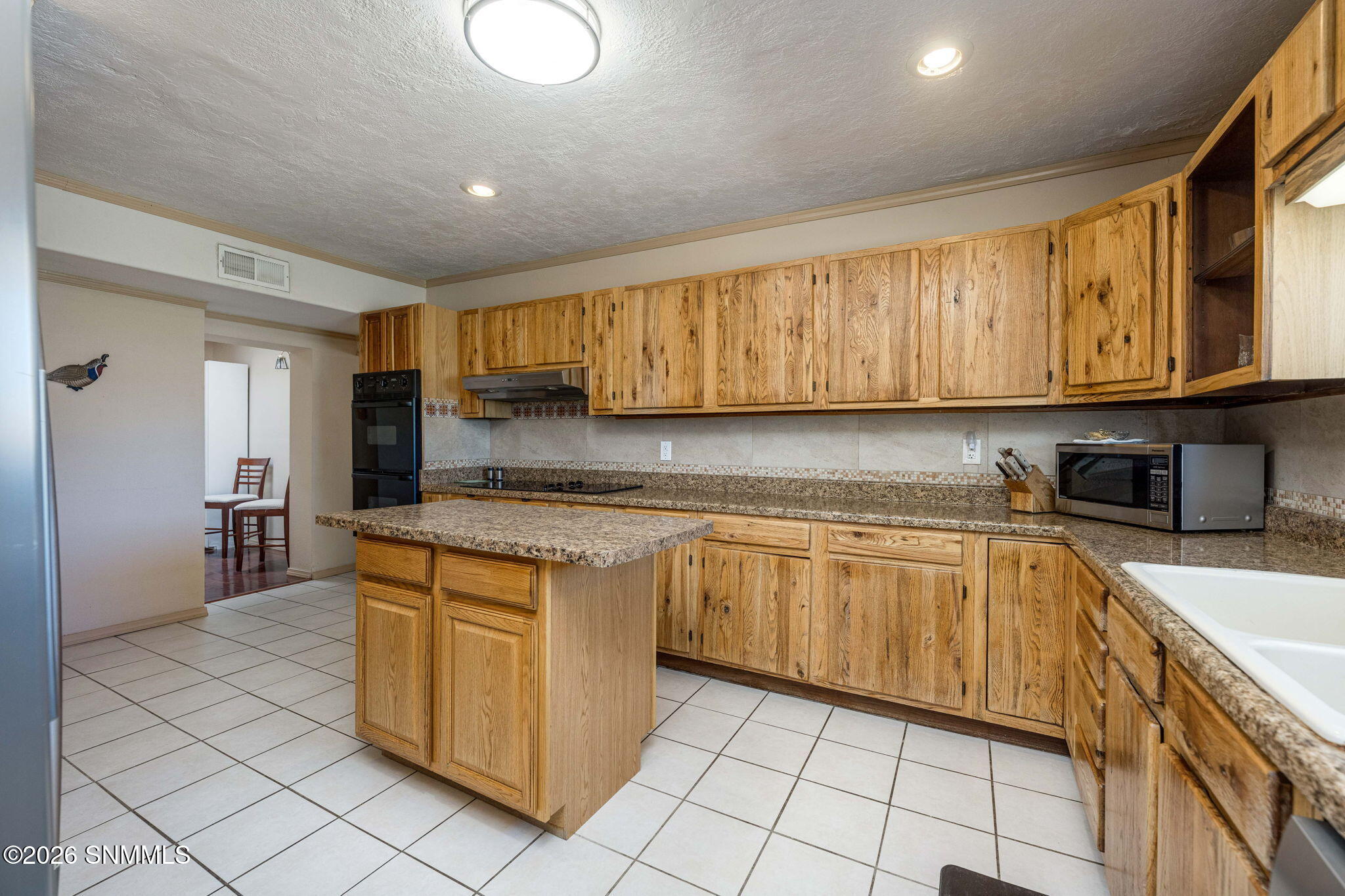 21-web-or-mls-Snappin Homes (Northwind51