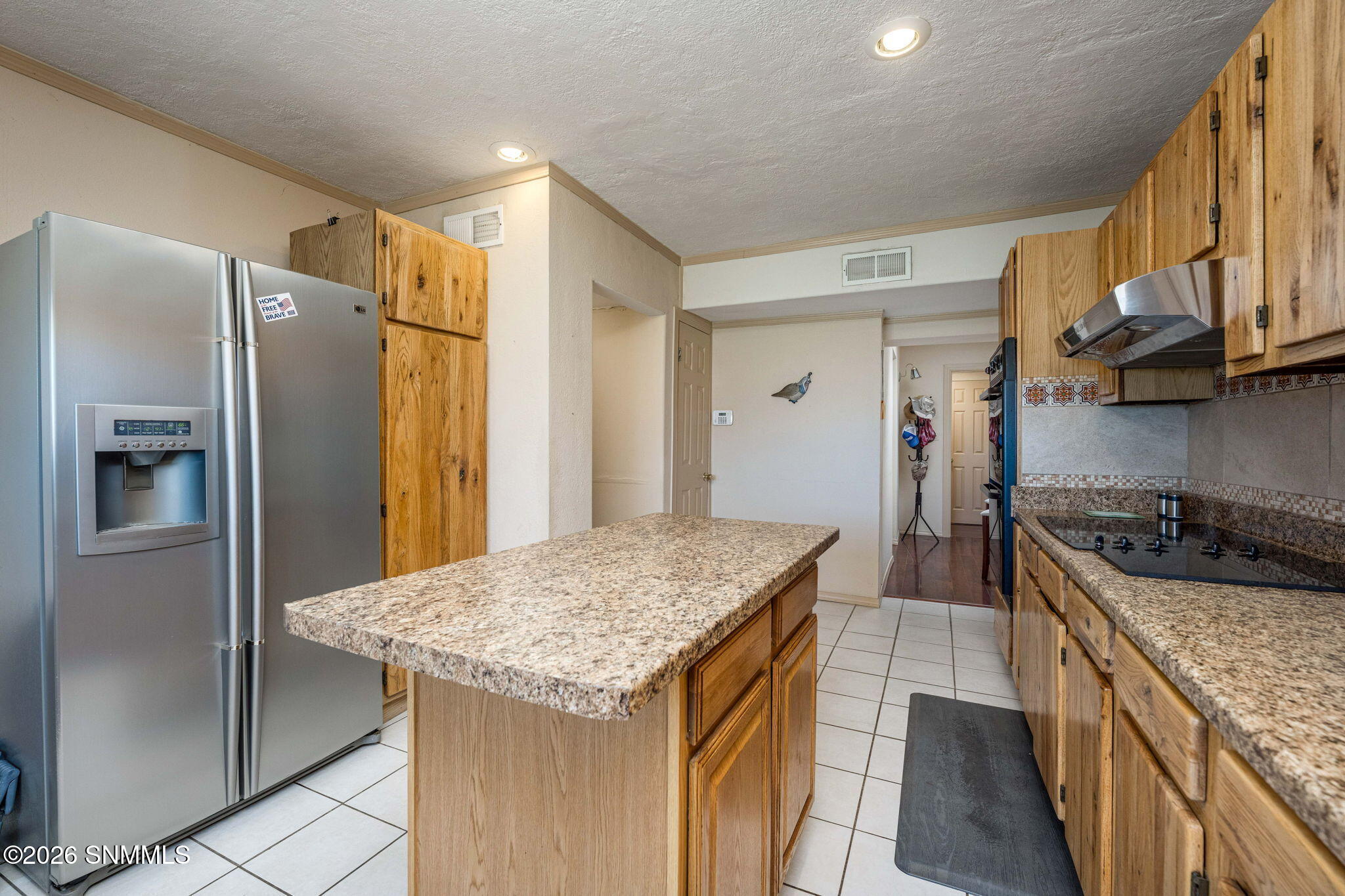22-web-or-mls-Snappin Homes (Northwind51