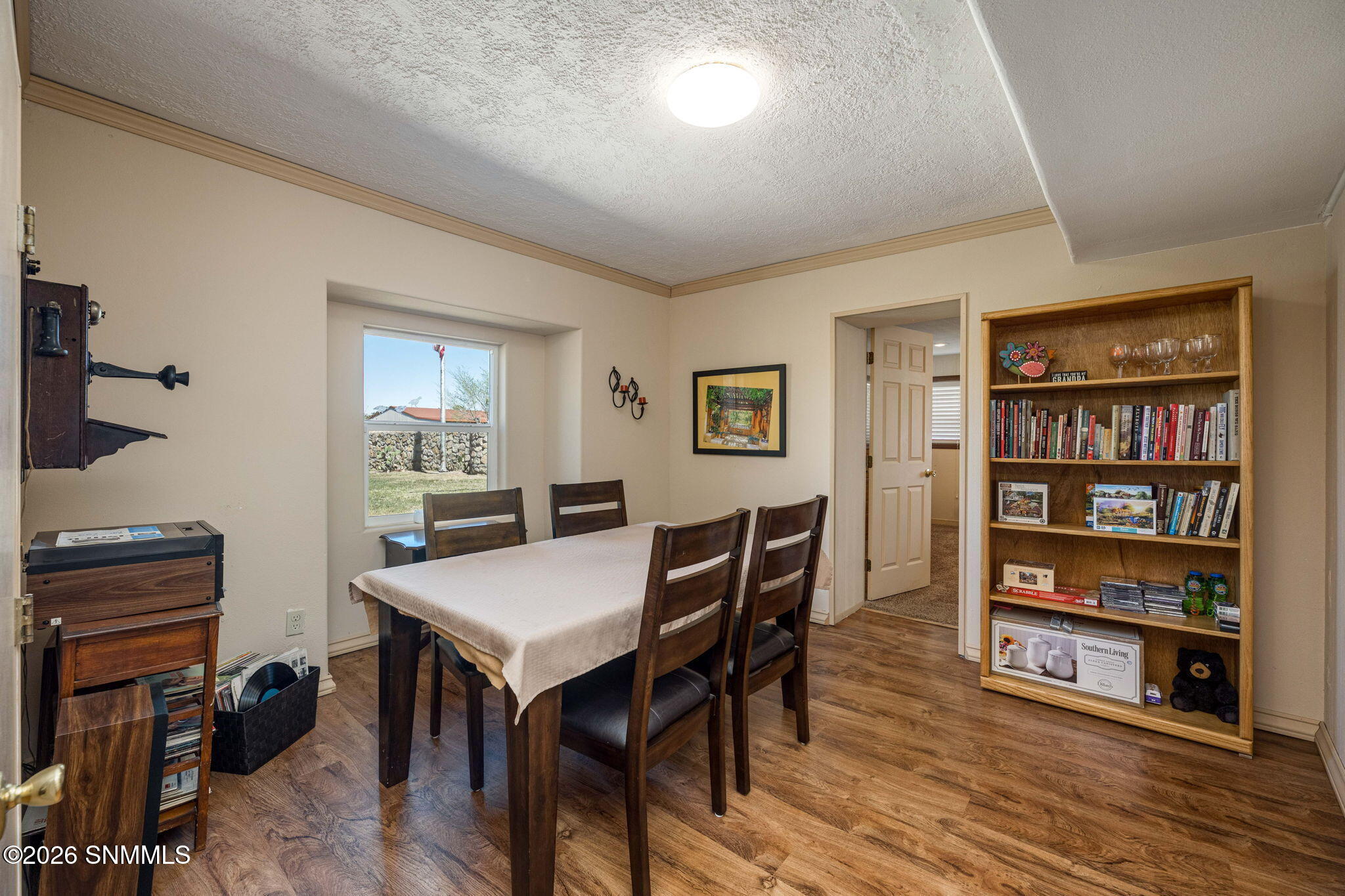 23-web-or-mls-Snappin Homes (Northwind51