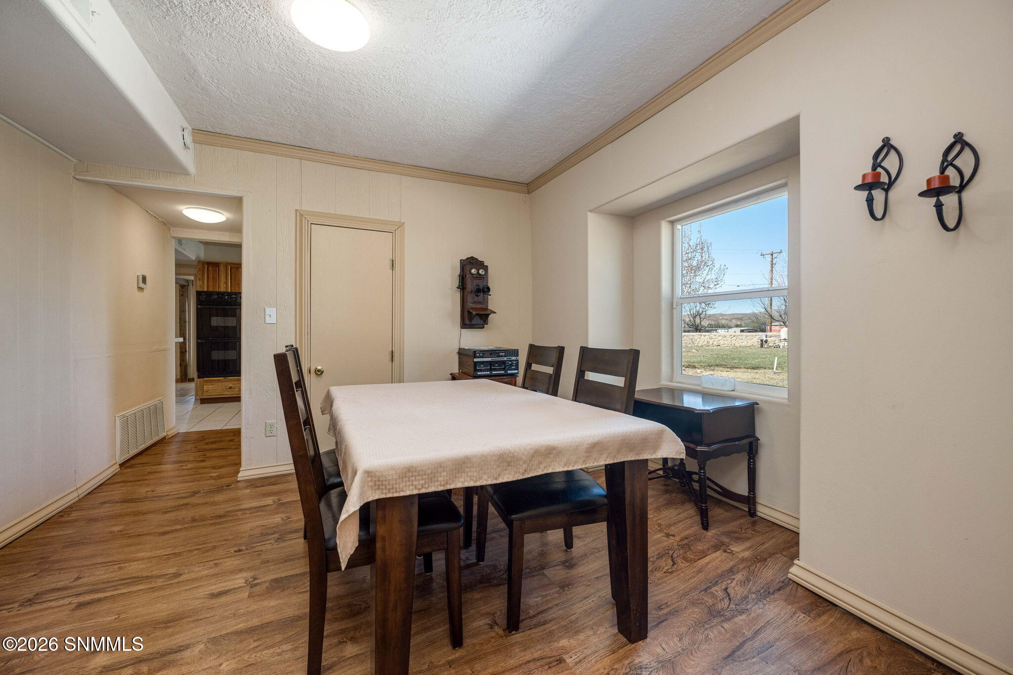 24-web-or-mls-Snappin Homes (Northwind51