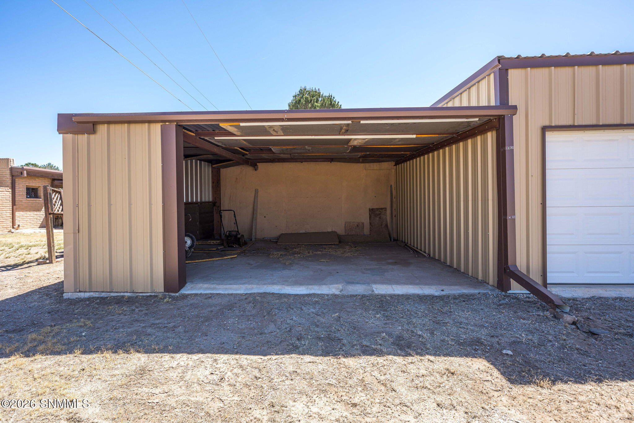 52-web-or-mls-Snappin Homes (Northwind51