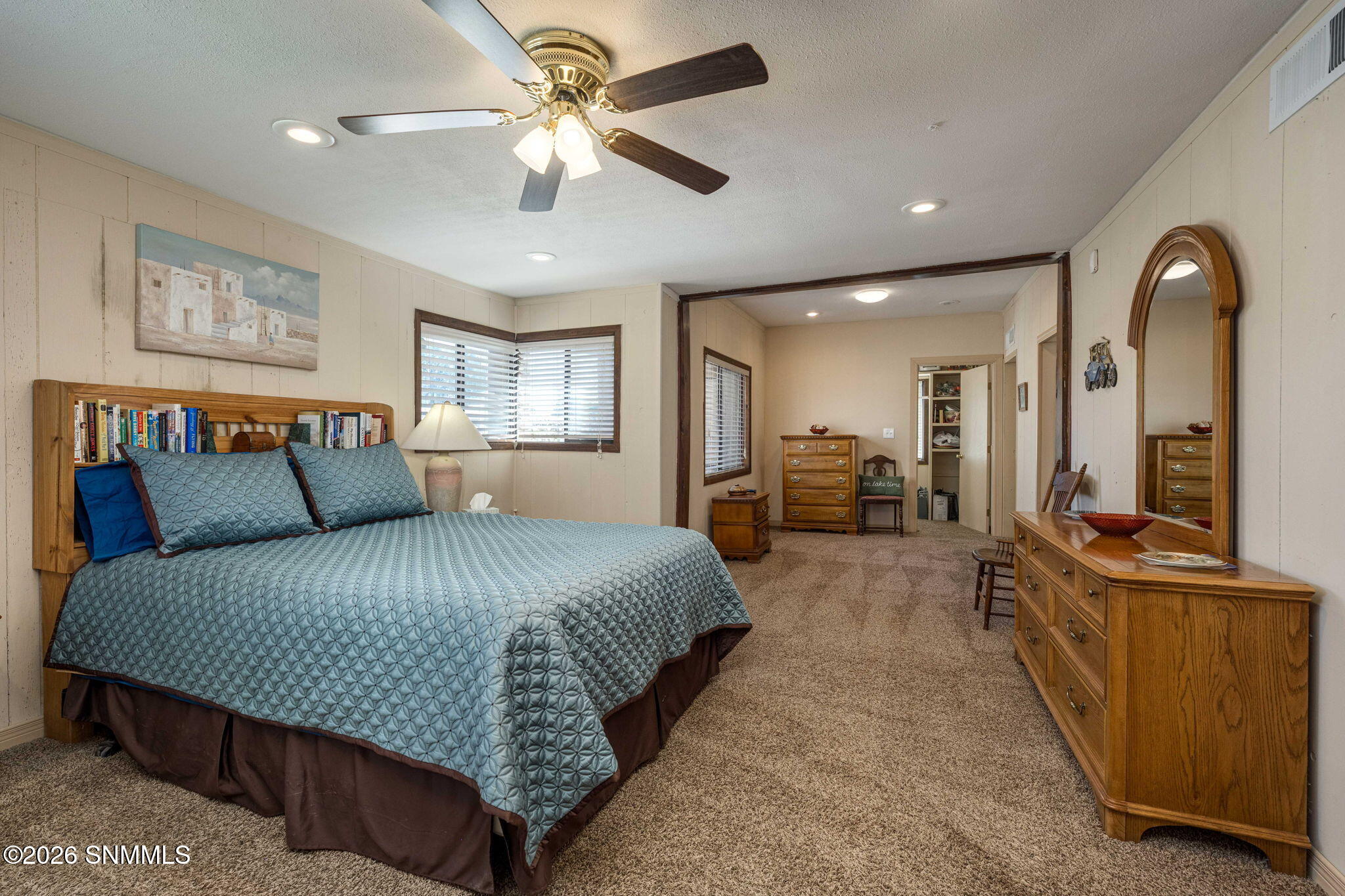 25-web-or-mls-Snappin Homes (Northwind51