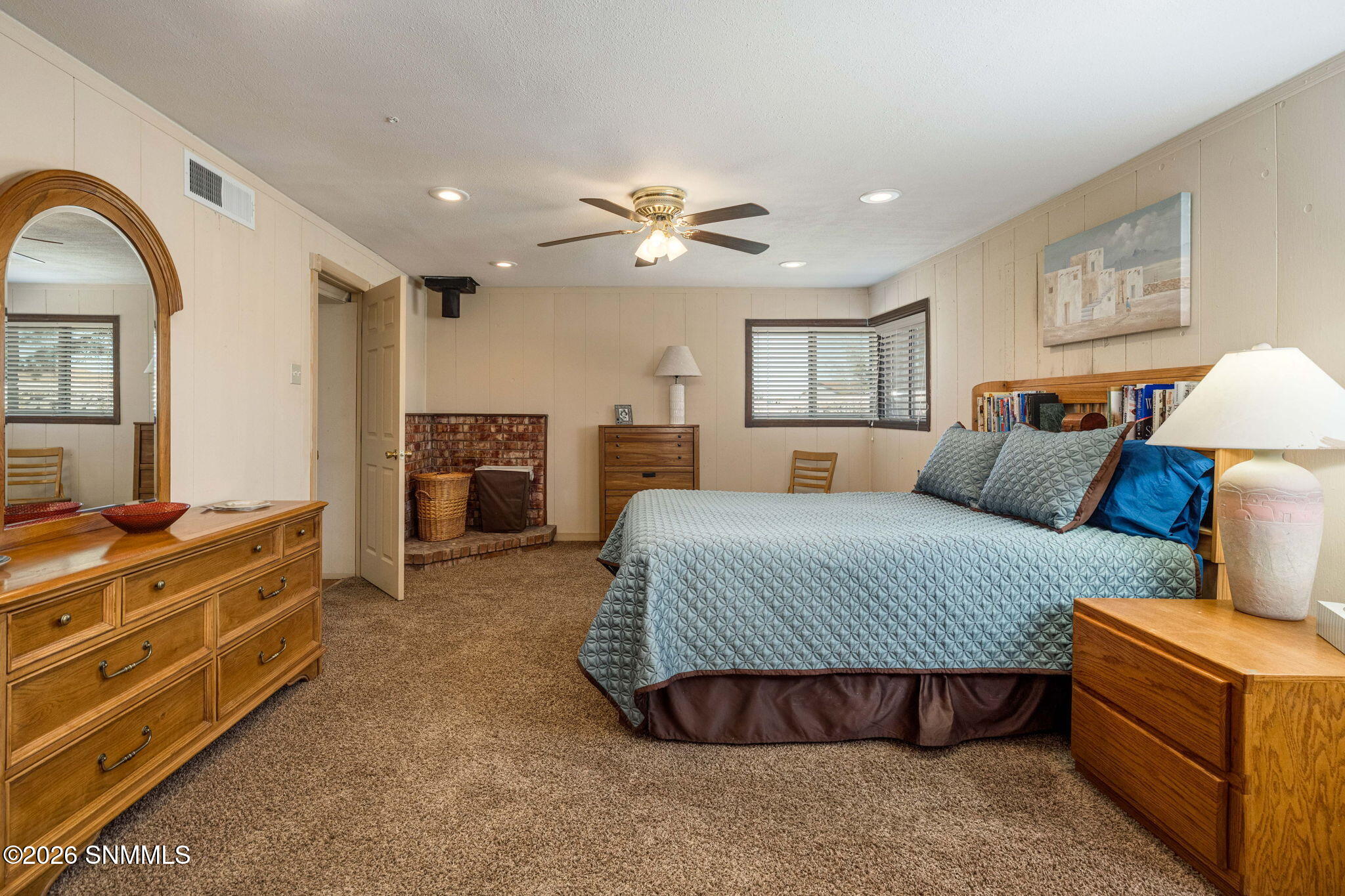 26-web-or-mls-Snappin Homes (Northwind51