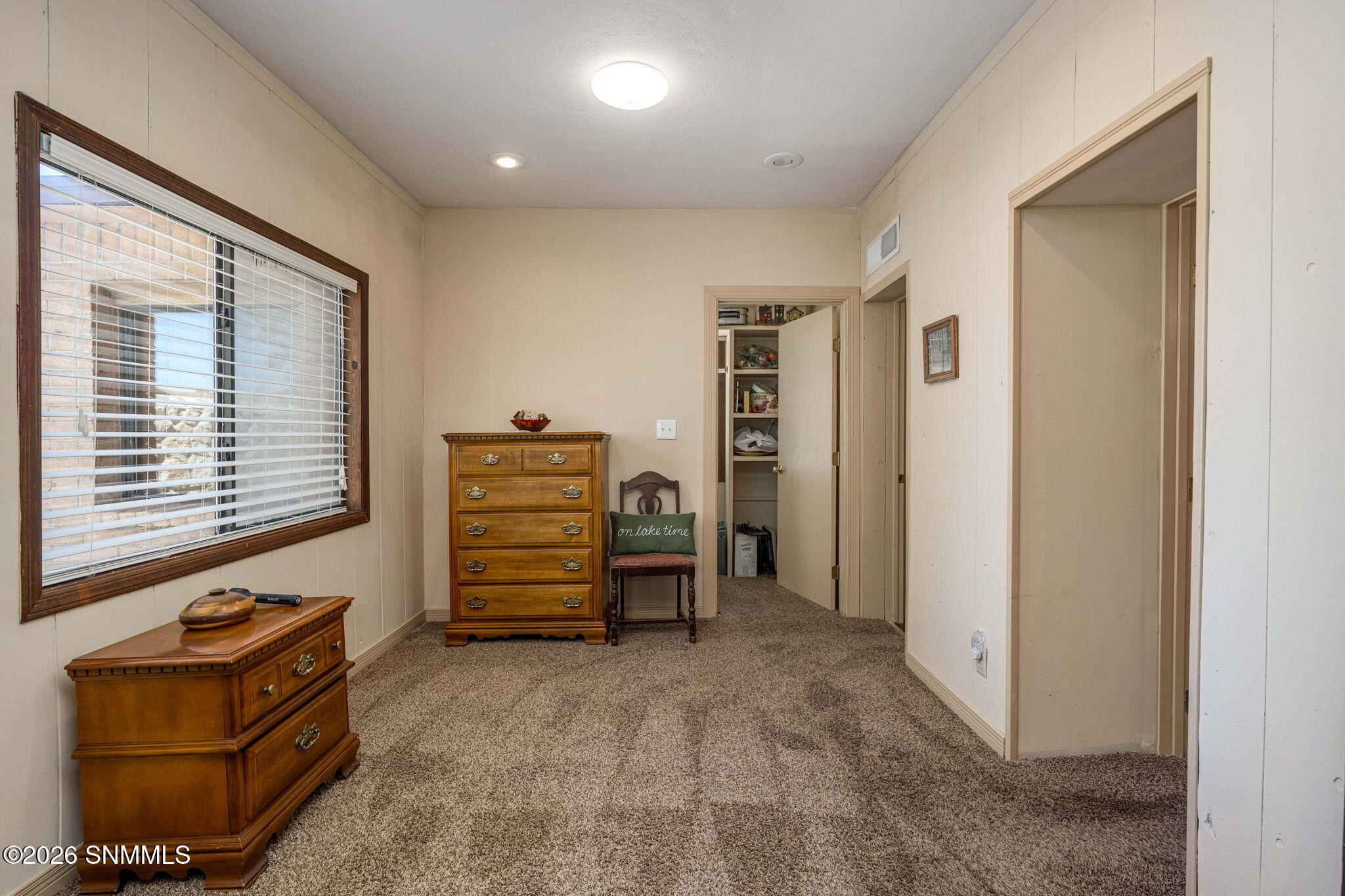 27-web-or-mls-Snappin Homes (Northwind51