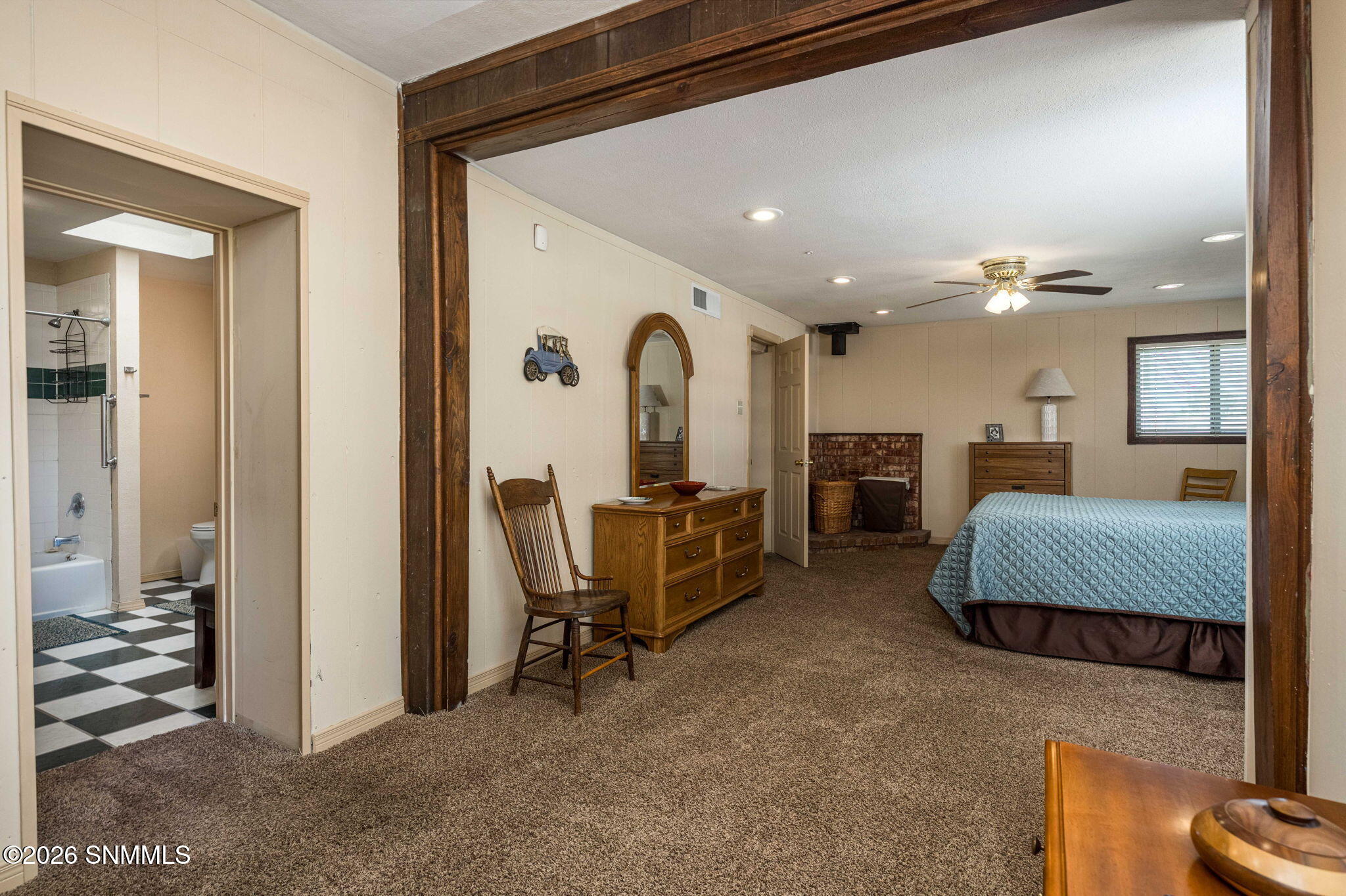 28-web-or-mls-Snappin Homes (Northwind51