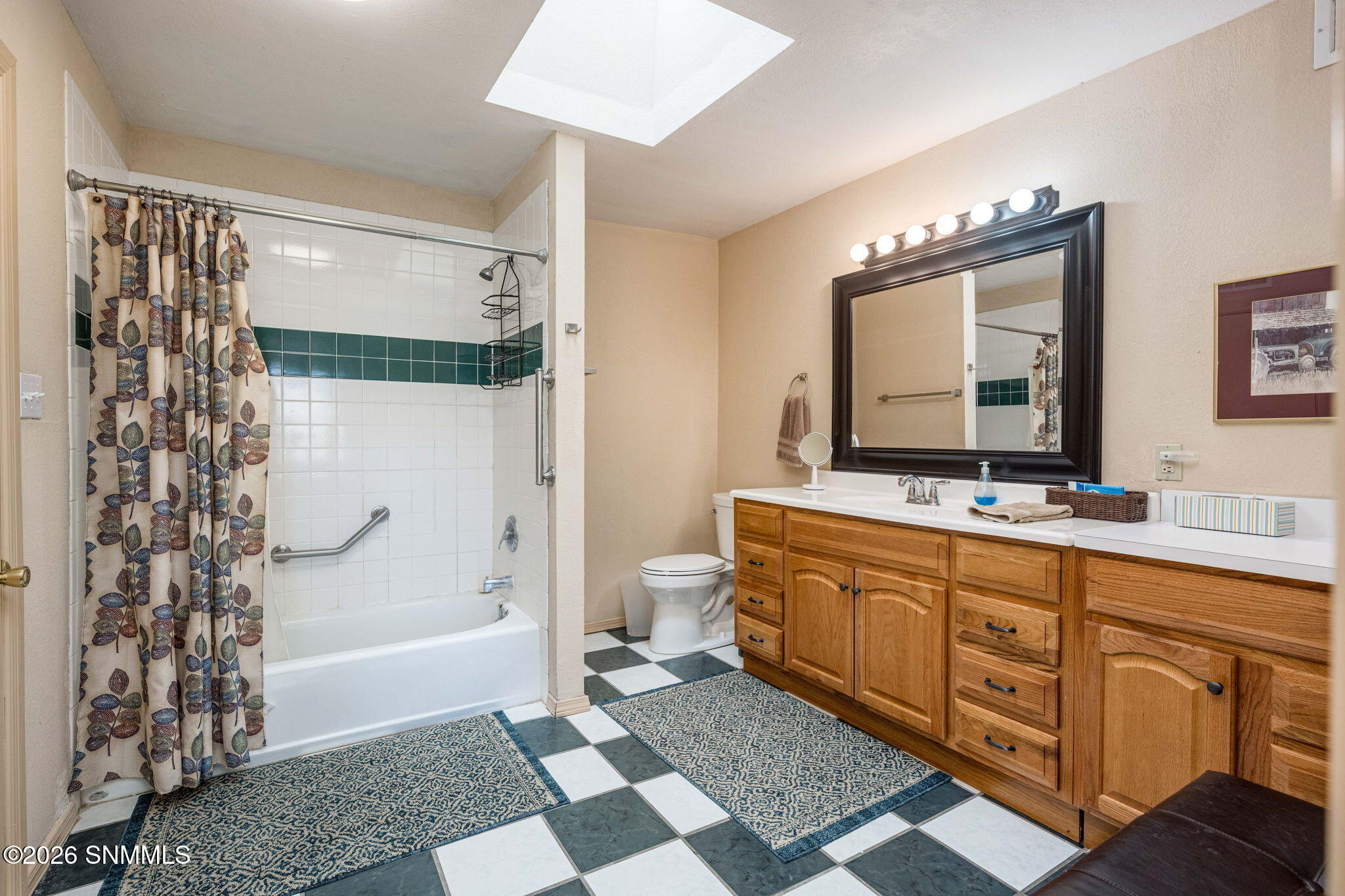 29-web-or-mls-Snappin Homes (Northwind51