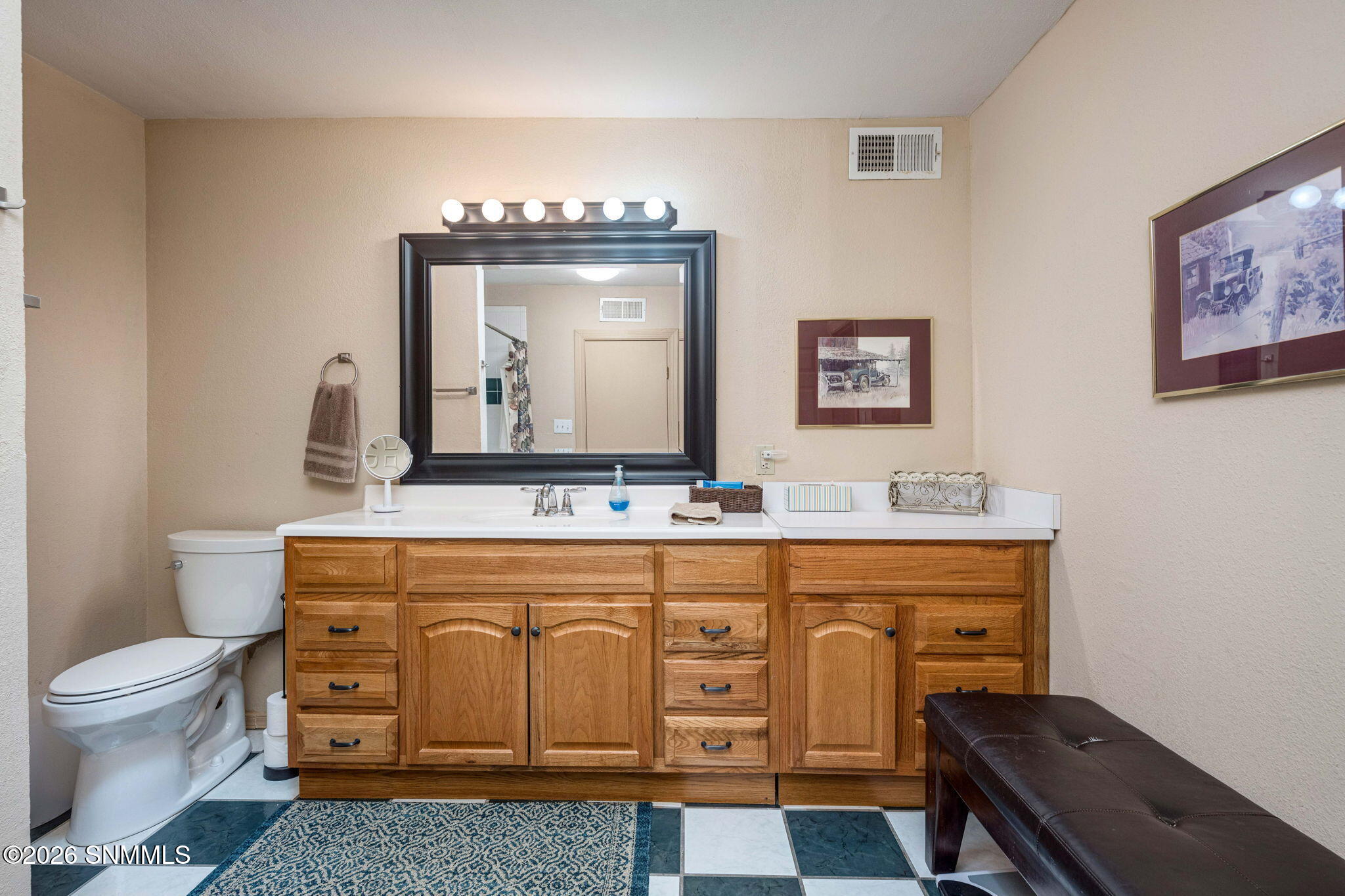 30-web-or-mls-Snappin Homes (Northwind51
