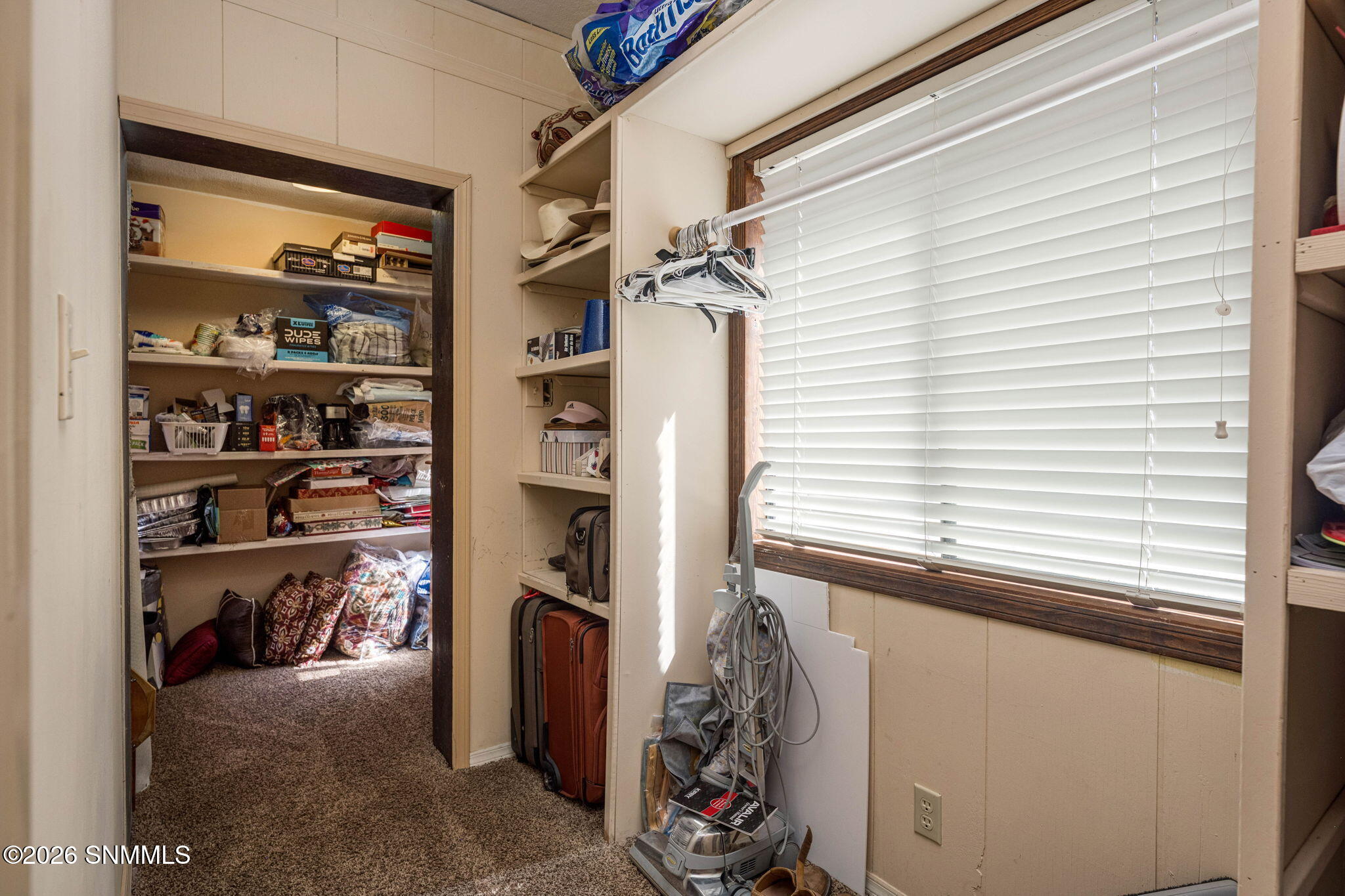 31-web-or-mls-Snappin Homes (Northwind51