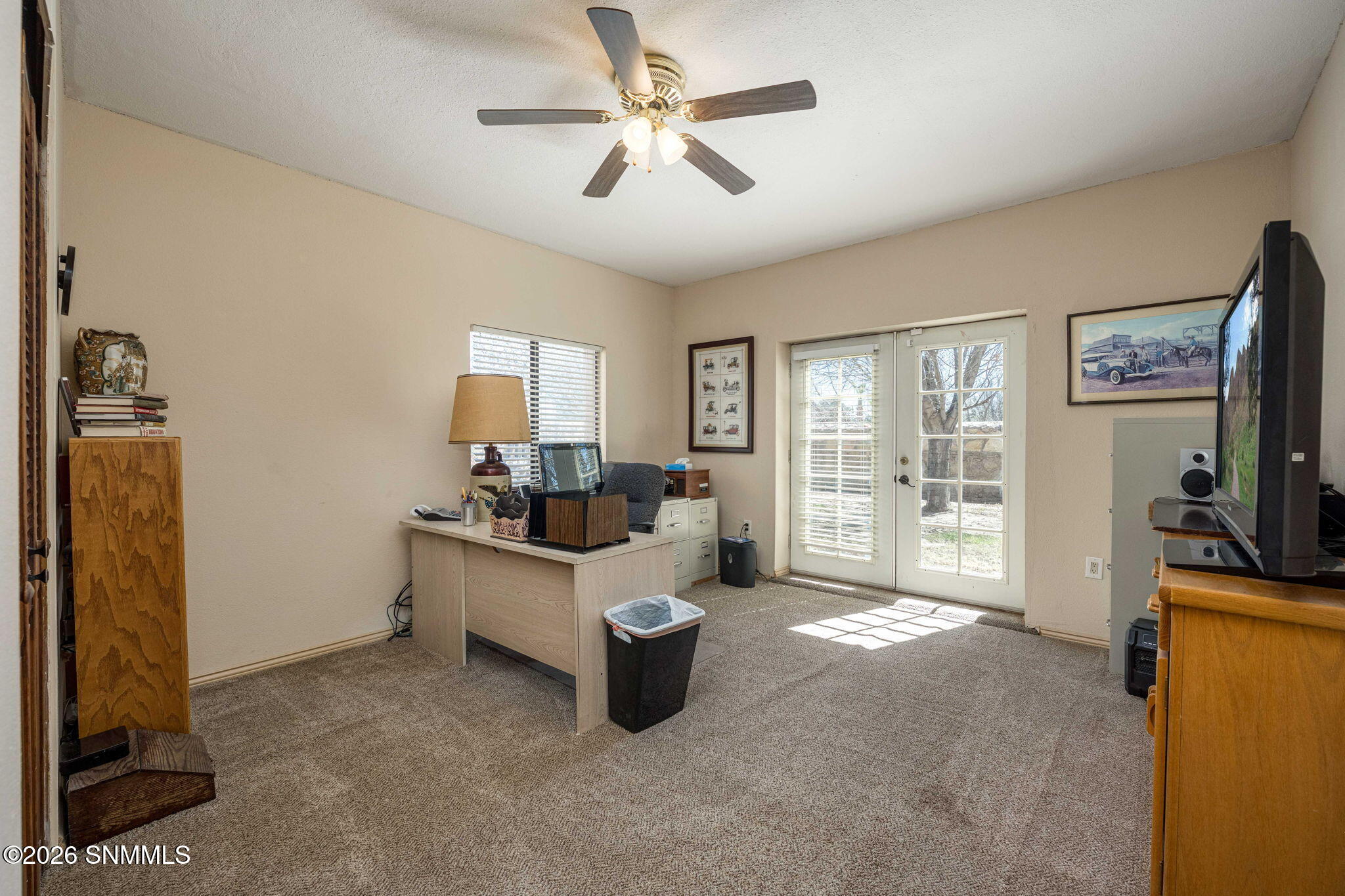 33-web-or-mls-Snappin Homes (Northwind51