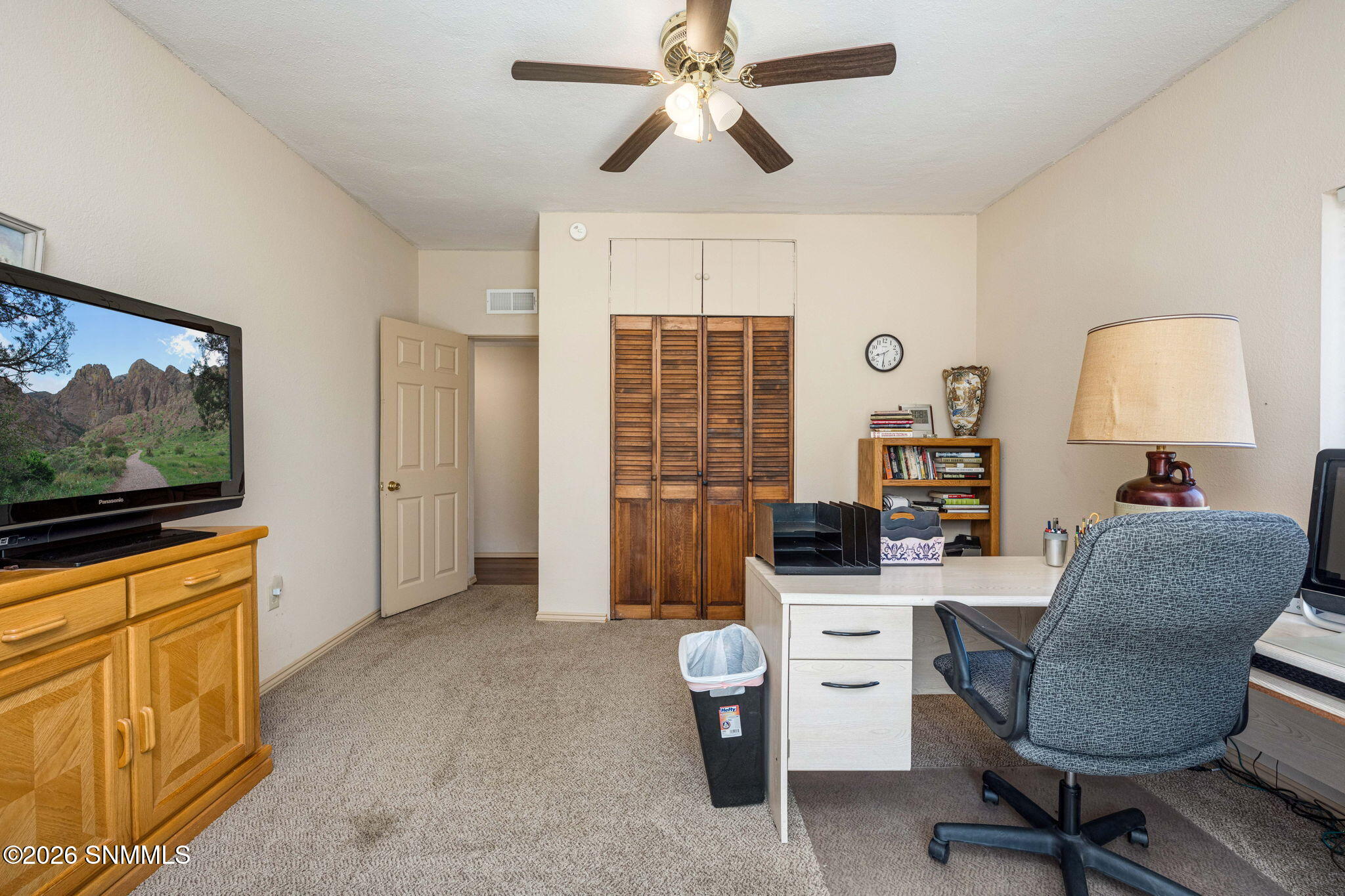 34-web-or-mls-Snappin Homes (Northwind51
