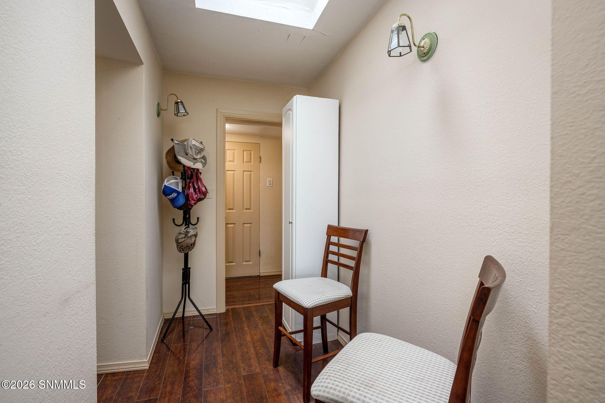 35-web-or-mls-Snappin Homes (Northwind51