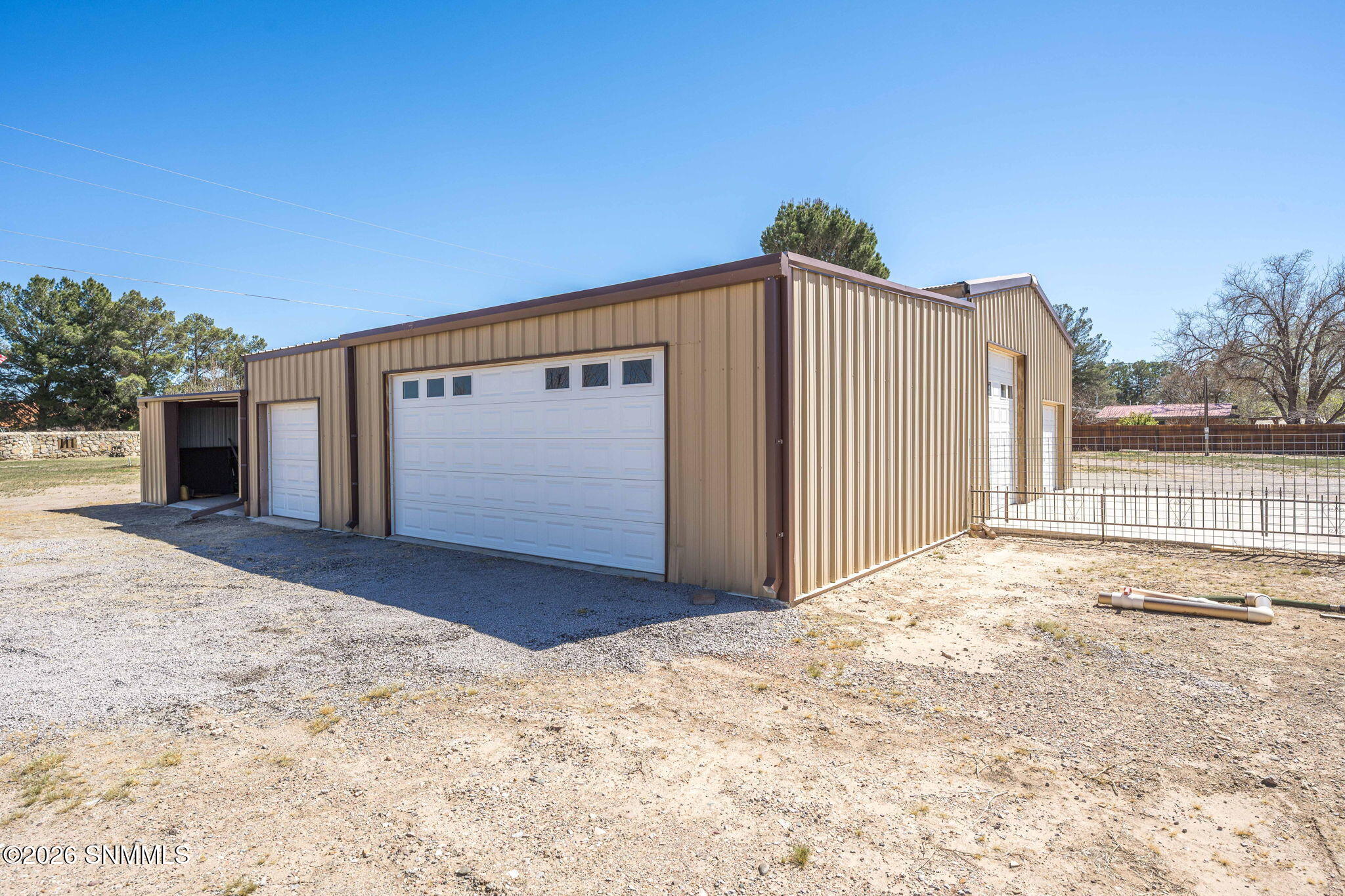 50-web-or-mls-Snappin Homes (Northwind51