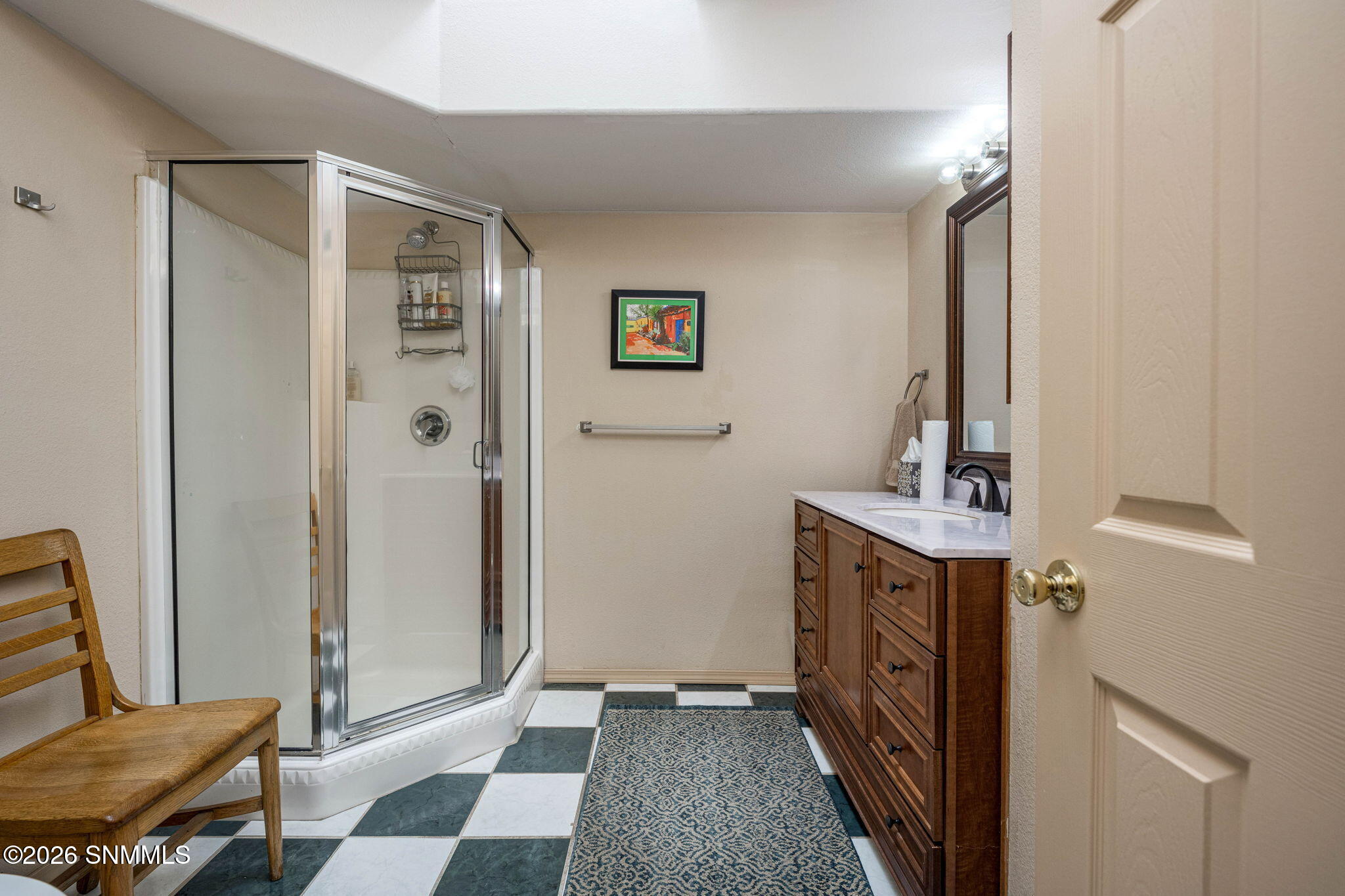 36-web-or-mls-Snappin Homes (Northwind51