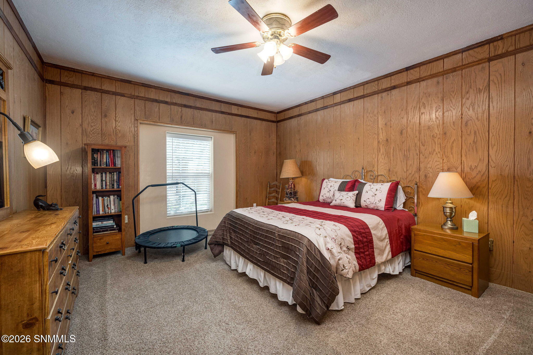 37-web-or-mls-Snappin Homes (Northwind51