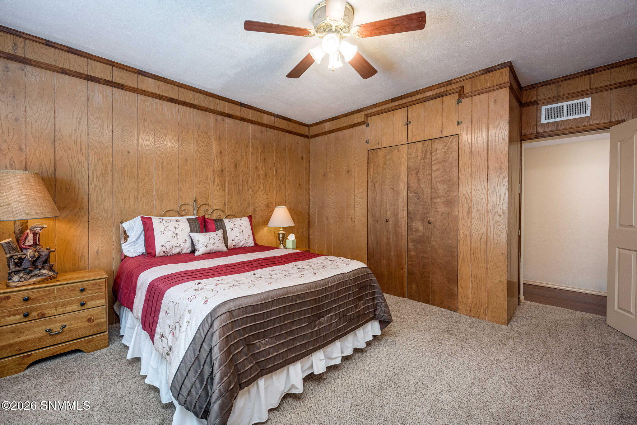 38-web-or-mls-Snappin Homes (Northwind51