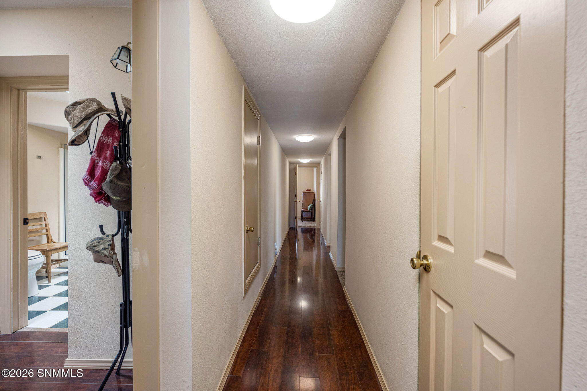39-web-or-mls-Snappin Homes (Northwind51
