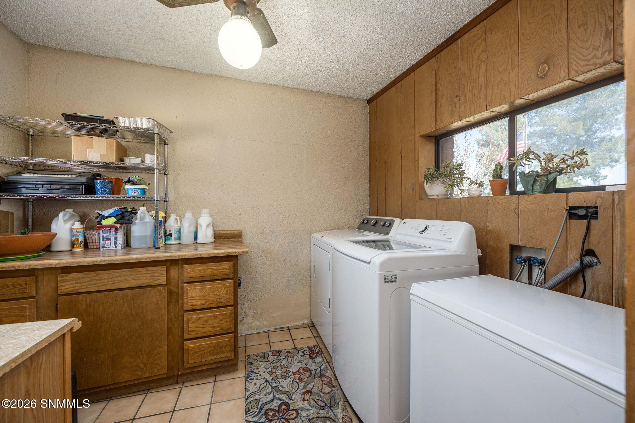 40-web-or-mls-Snappin Homes (Northwind51