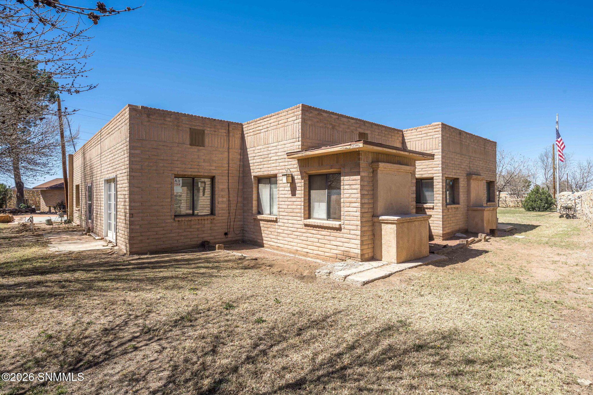 43-web-or-mls-Snappin Homes (Northwind51