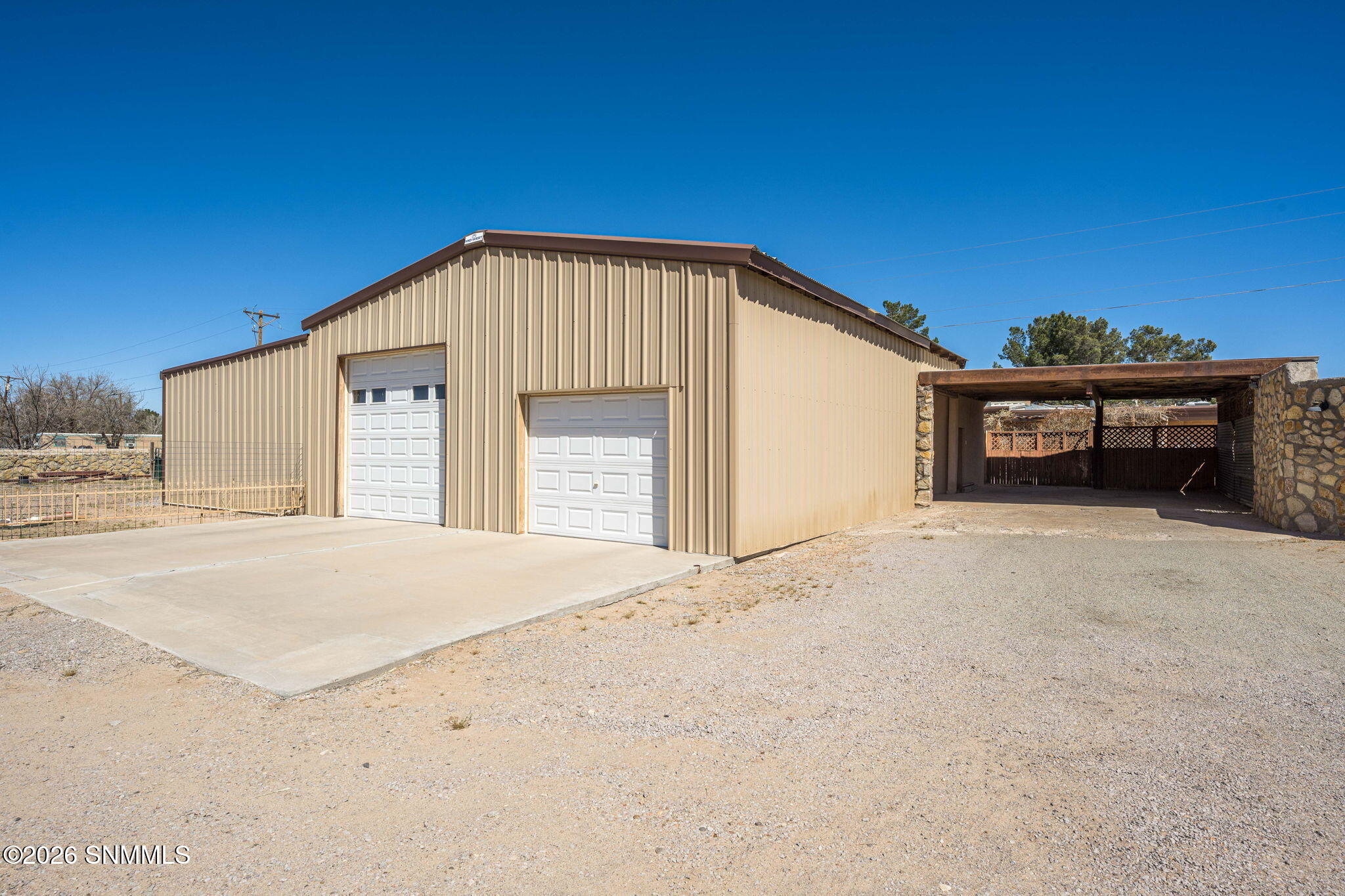 64-web-or-mls-Snappin Homes (Northwind51