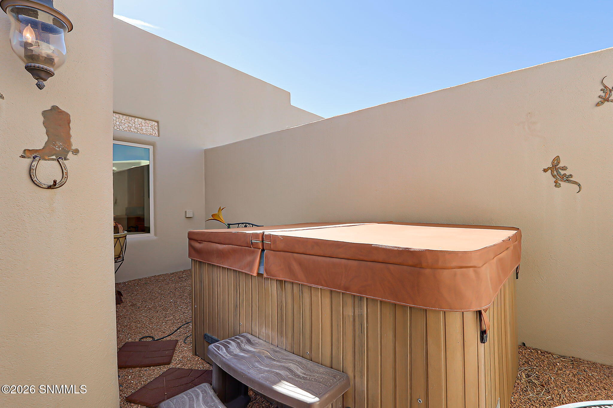 32-web-or-mls-IMG_1296