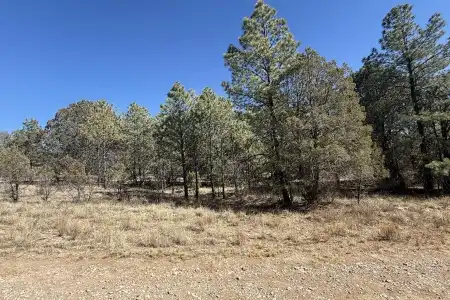 TBD Eldrado Drive, Timberon, New Mexico 88350, ,Land,For Sale,Eldrado,2601489